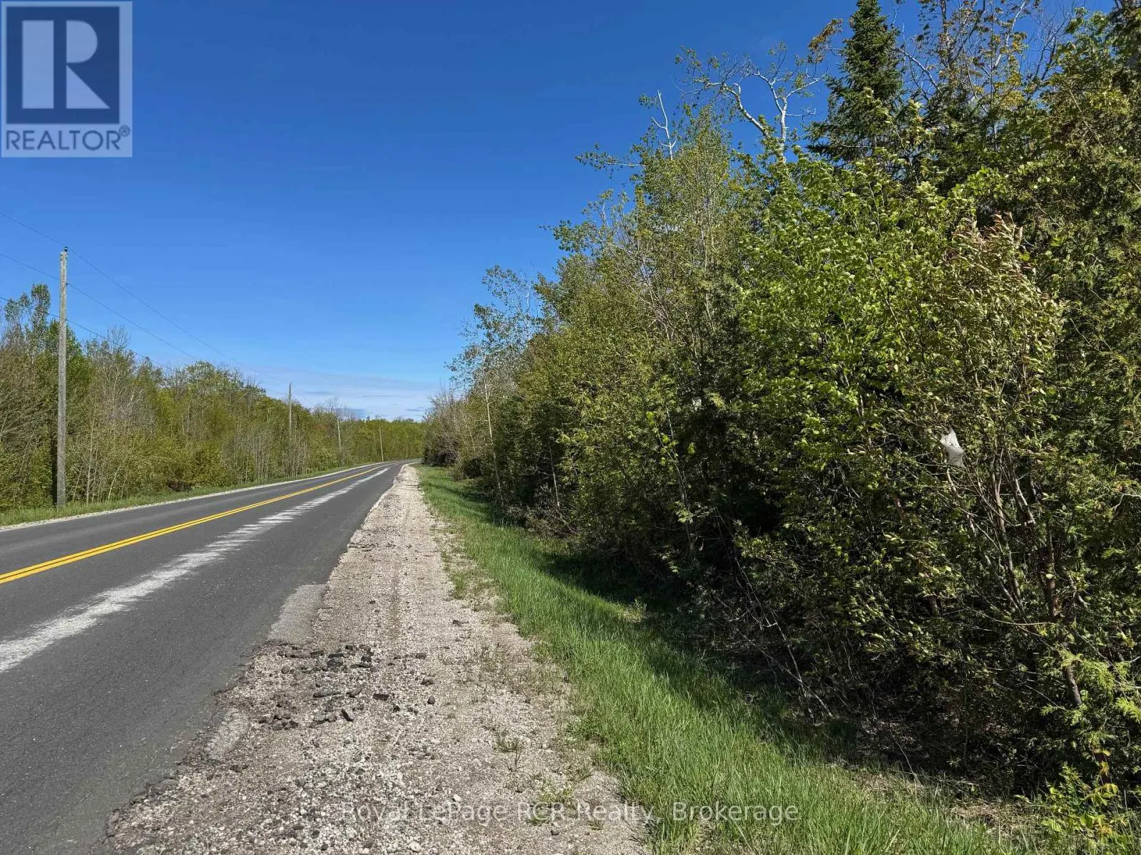 2248 BRUCE RD 9 ROAD