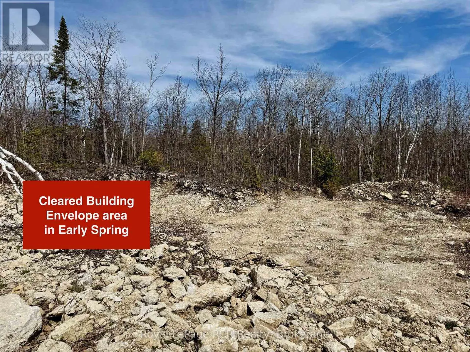 2248 BRUCE RD 9 ROAD