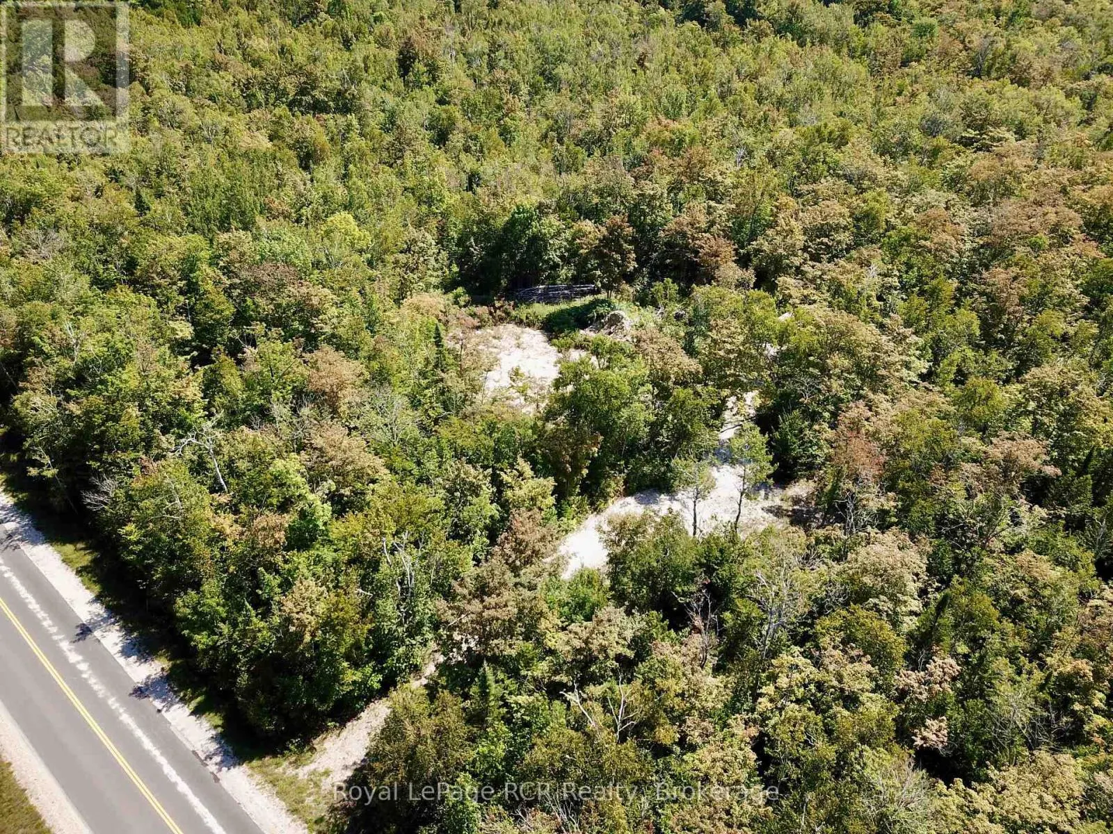 2248 BRUCE RD 9 ROAD