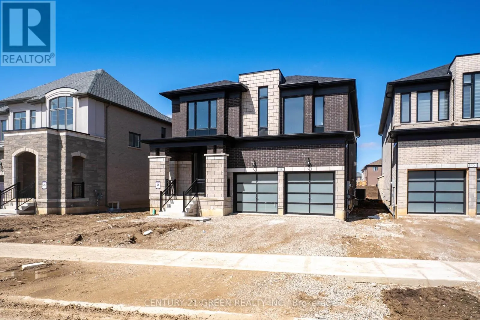 1447 UPPER THAMES DRIVE