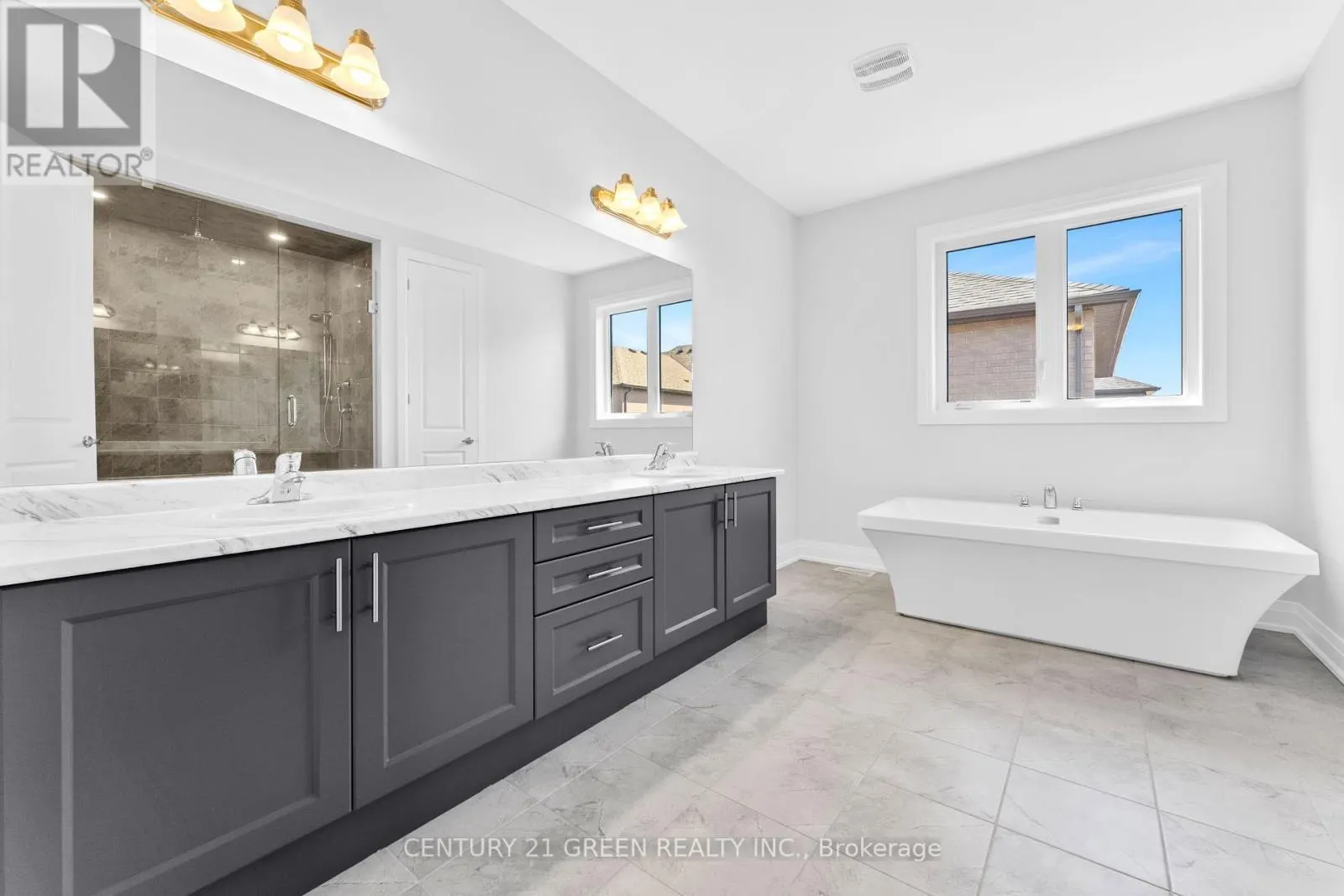 1447 UPPER THAMES DRIVE