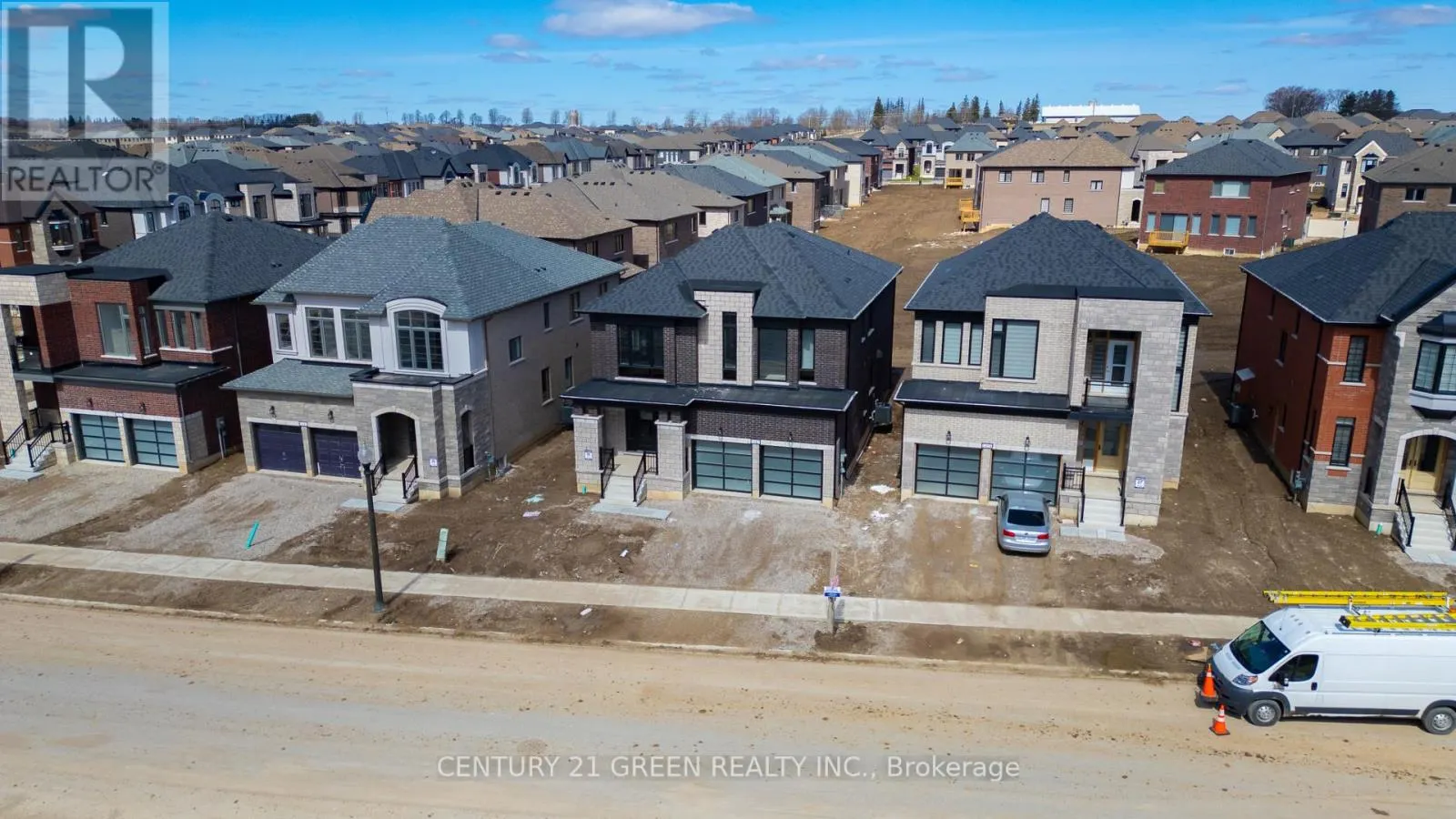 1447 UPPER THAMES DRIVE