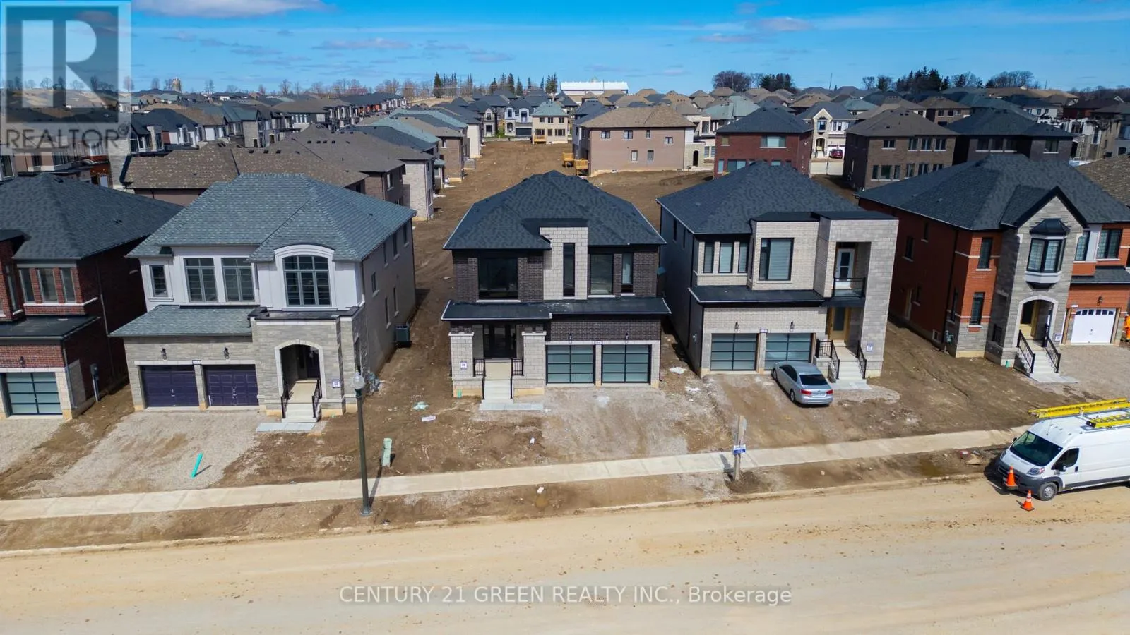 1447 UPPER THAMES DRIVE
