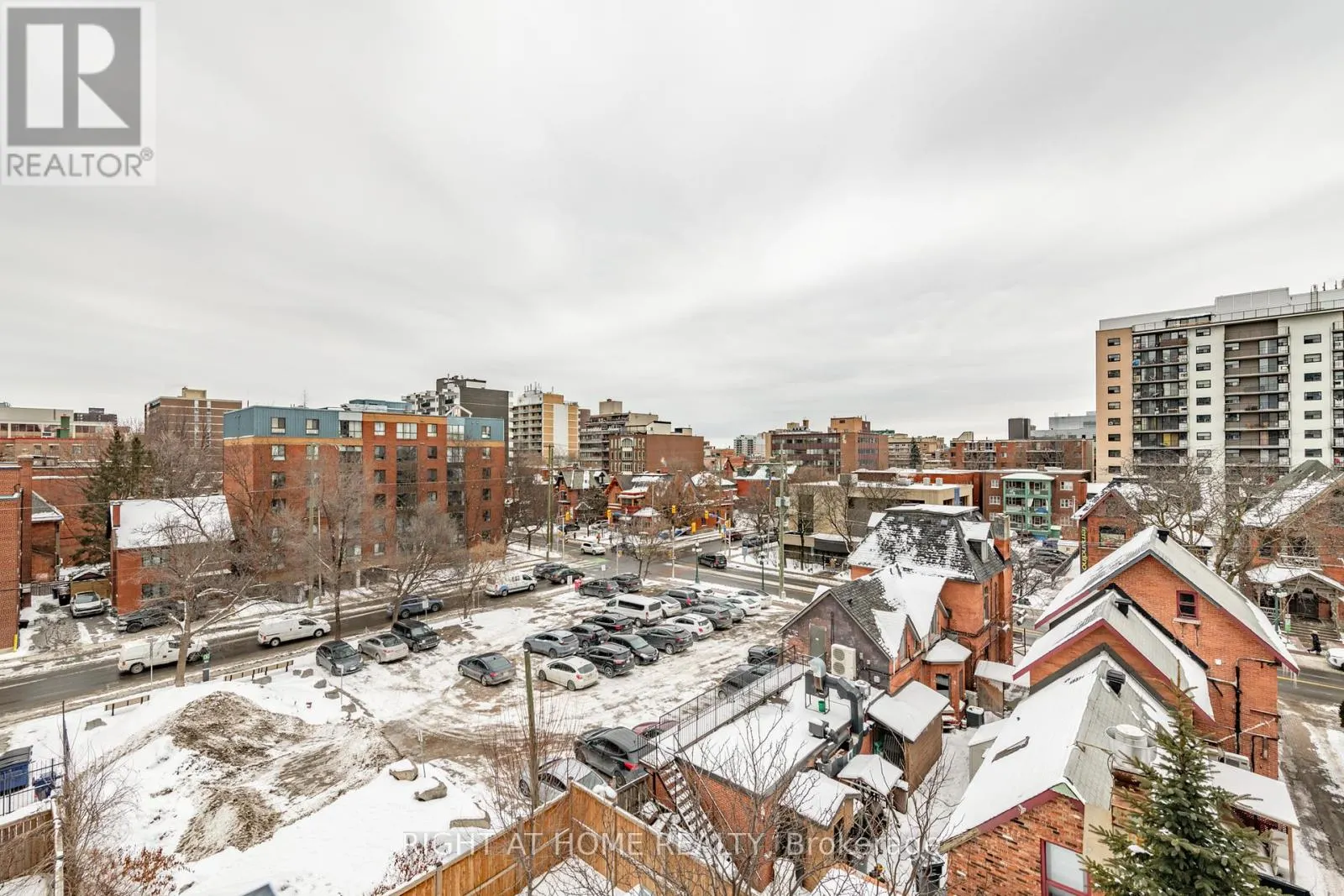 504 - 364 COOPER STREET