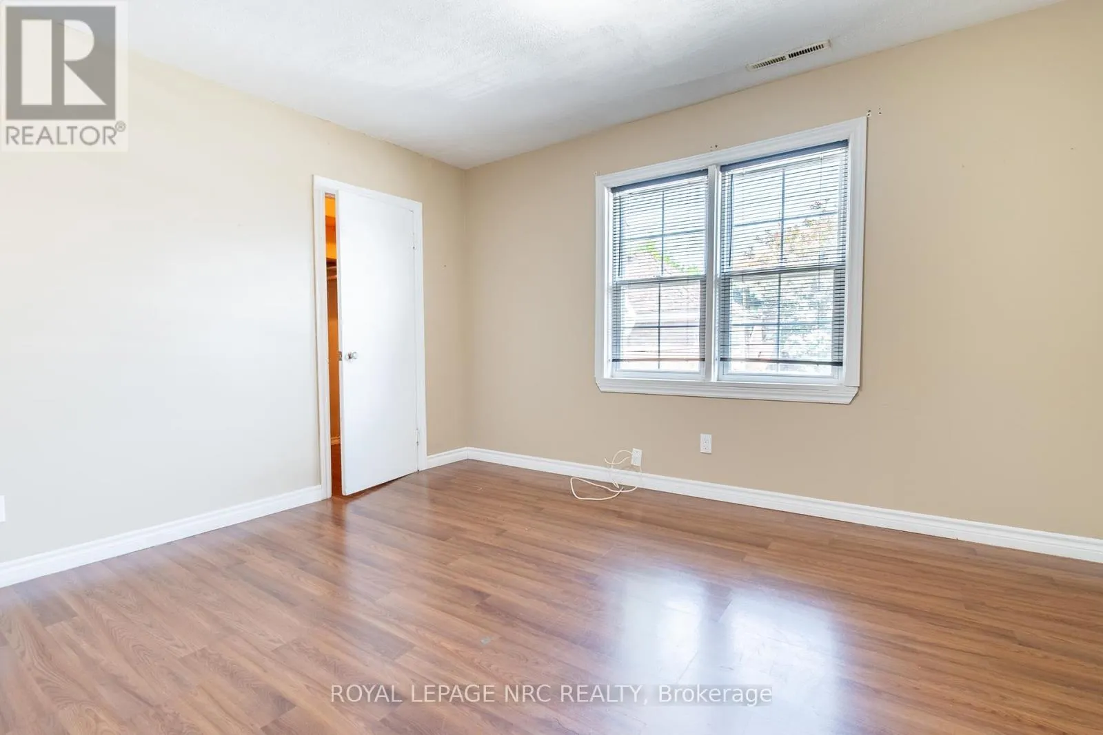 732-734 STEELE STREET