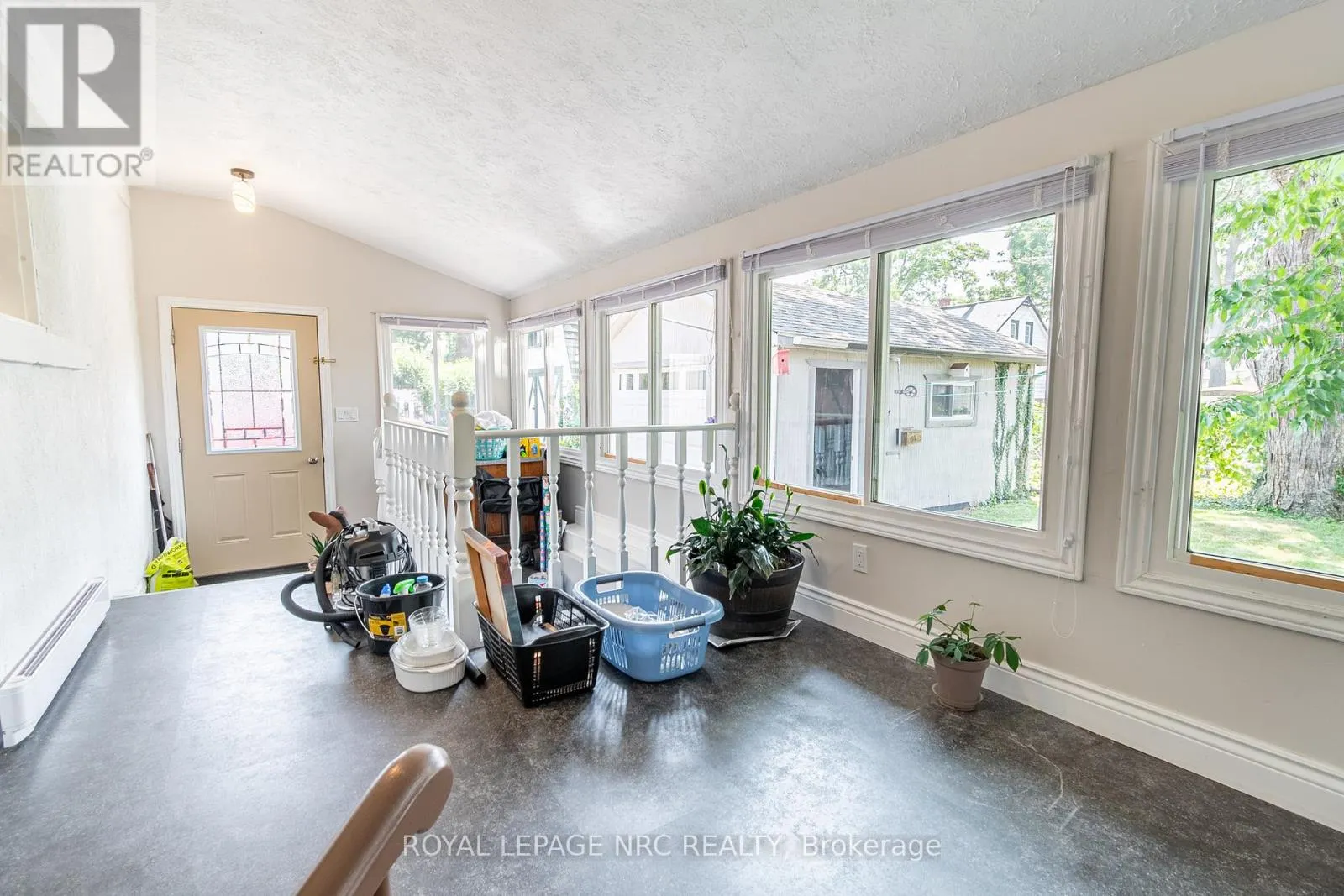 732-734 STEELE STREET