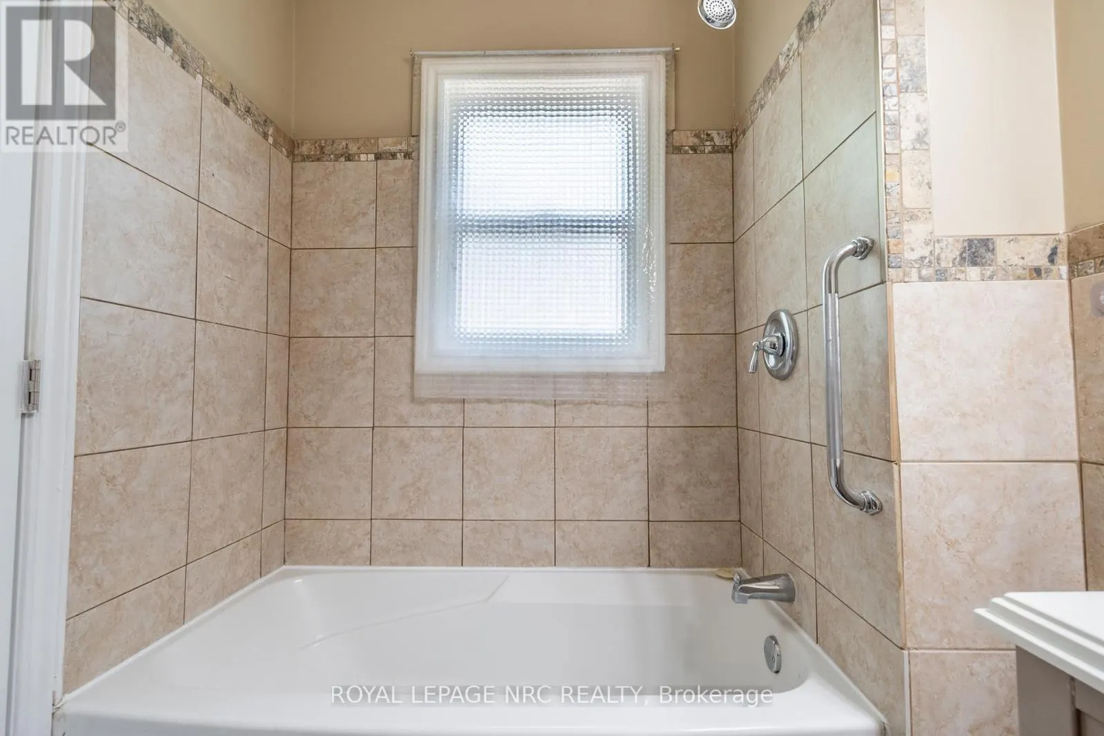 732-734 STEELE STREET
