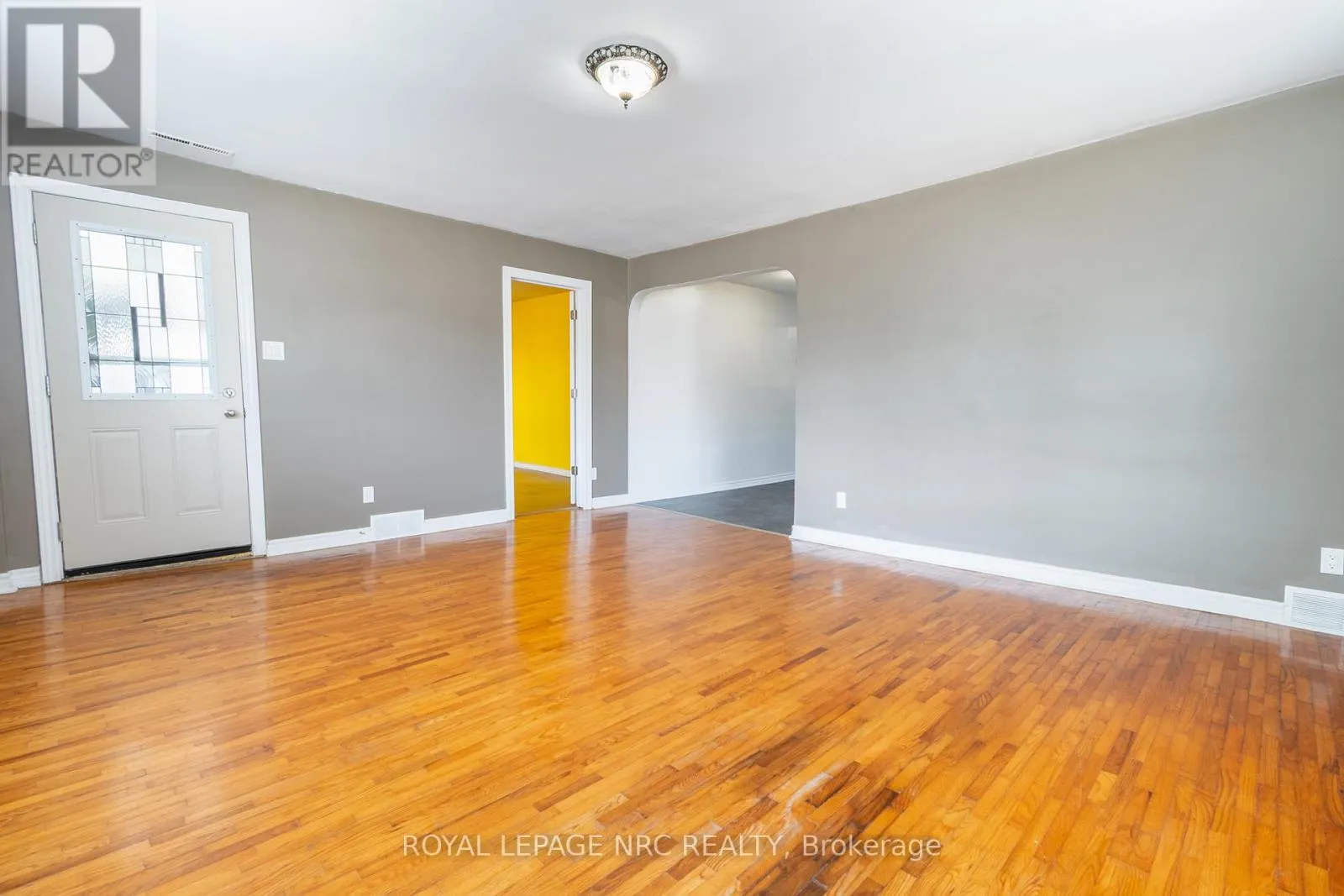 732-734 STEELE STREET
