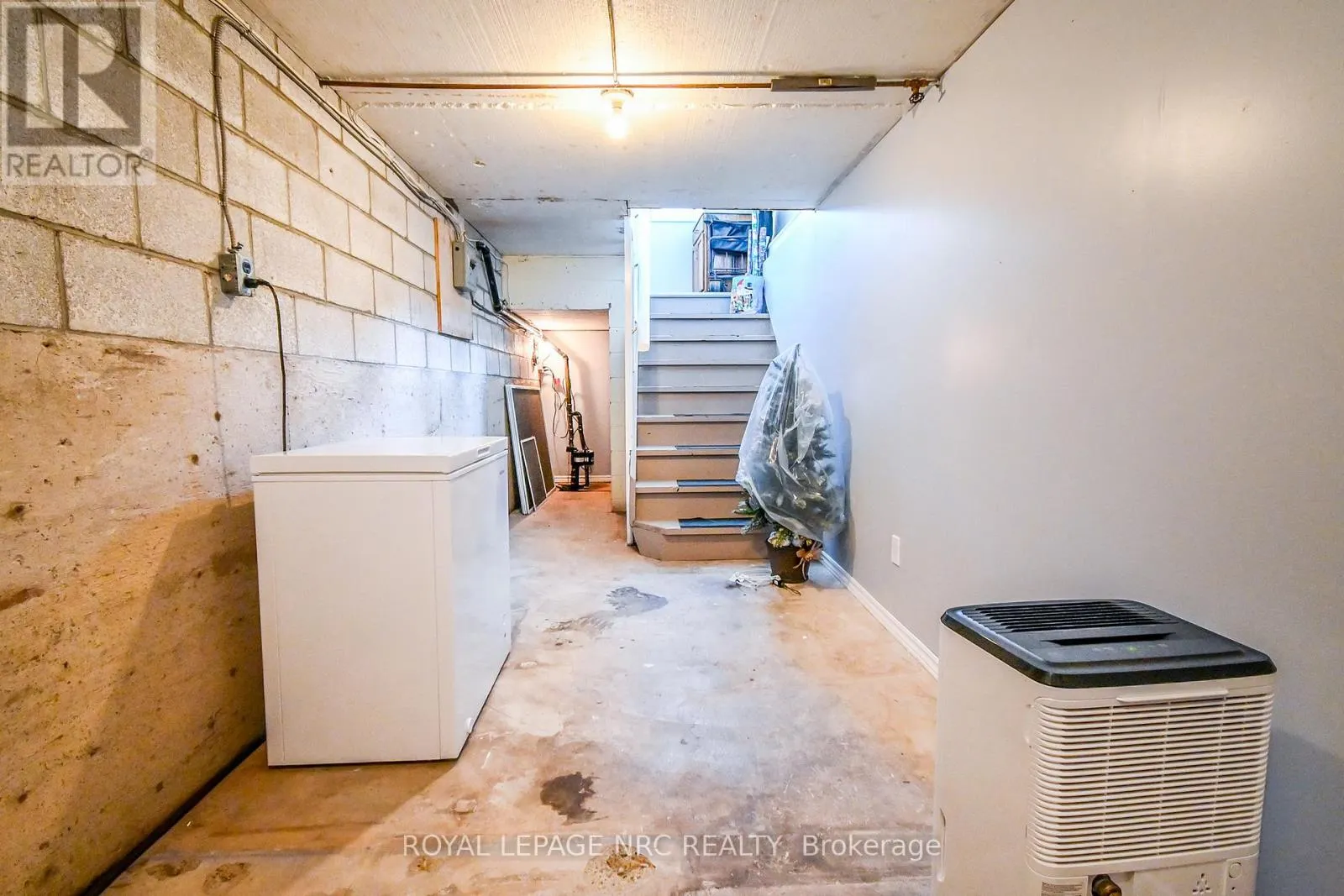 732-734 STEELE STREET