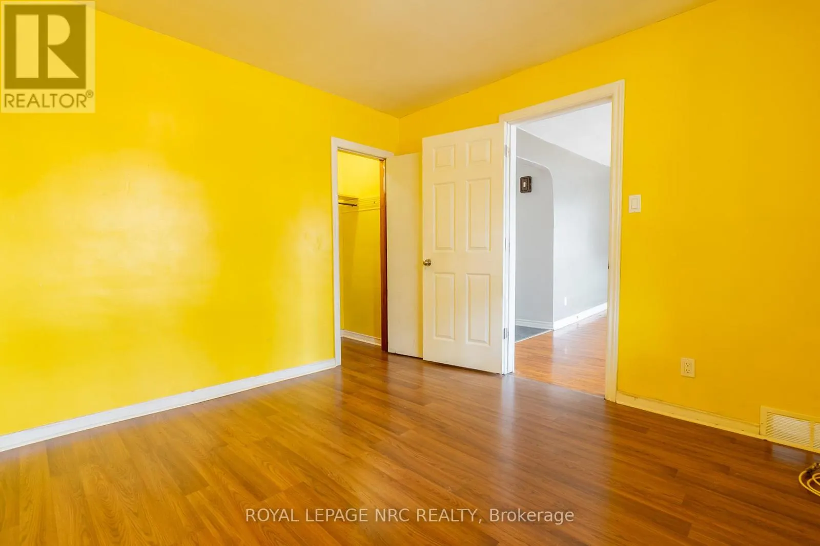 732-734 STEELE STREET