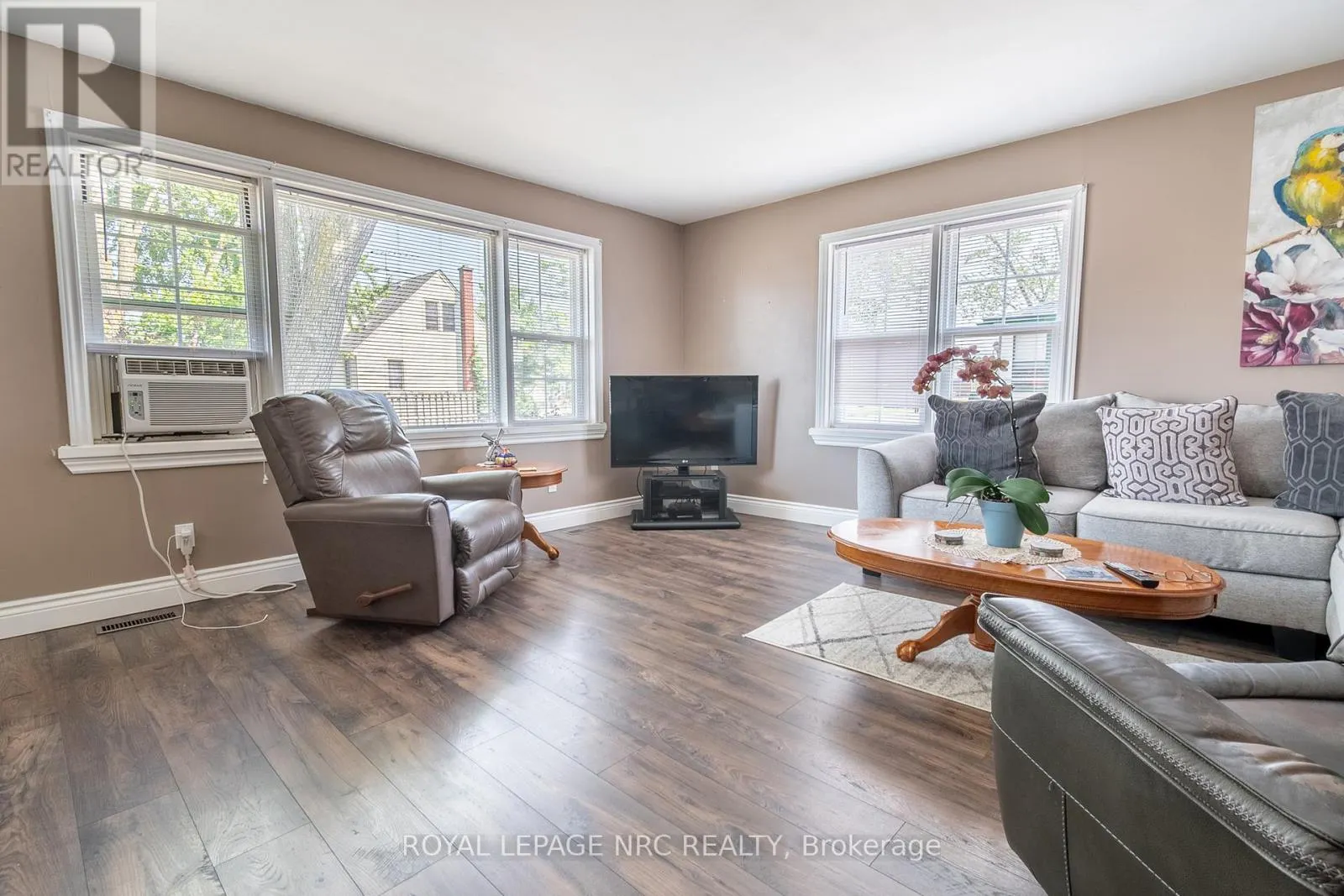 732-734 STEELE STREET
