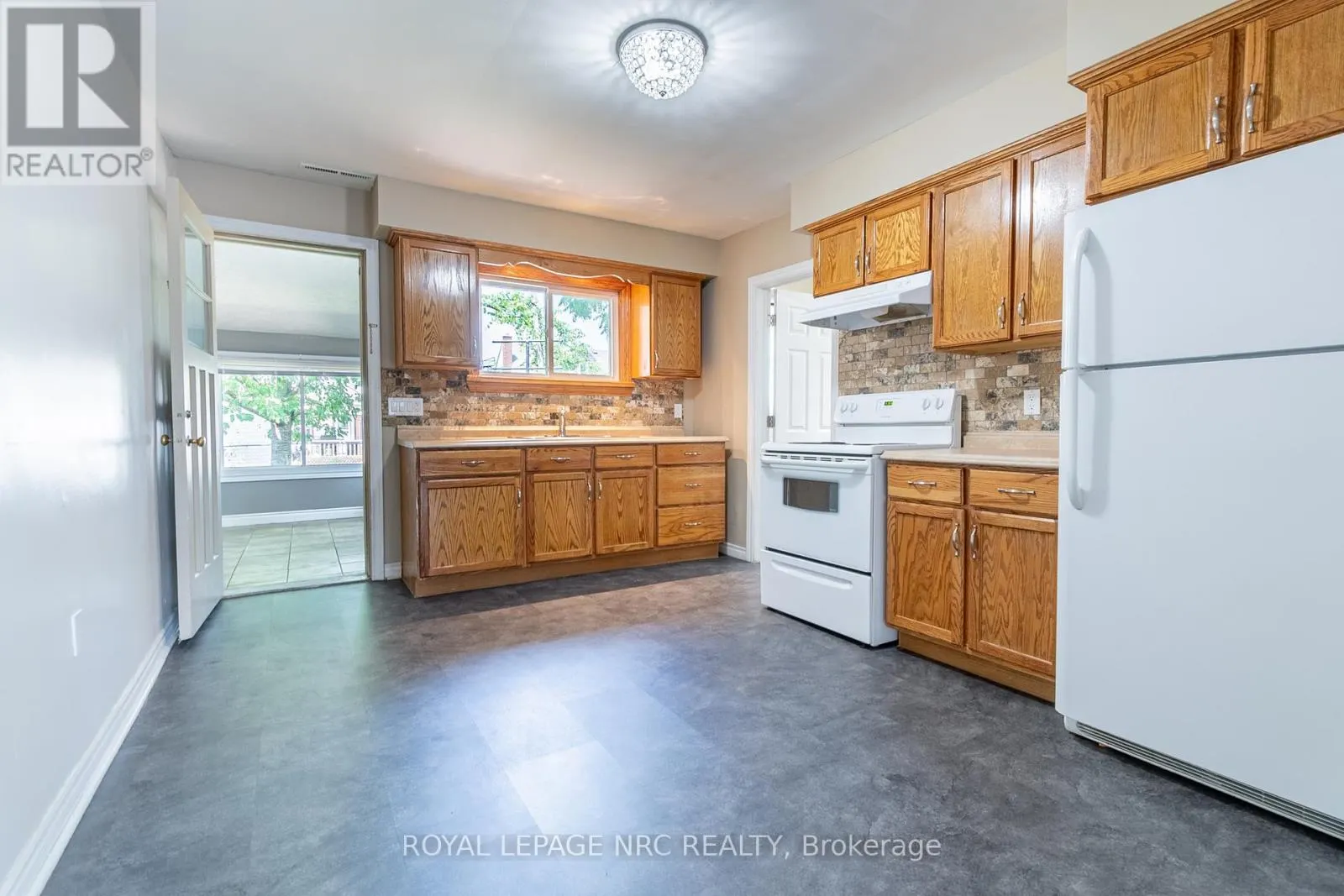 732-734 STEELE STREET