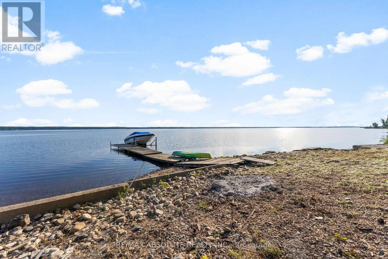 1724 RIVER ROAD