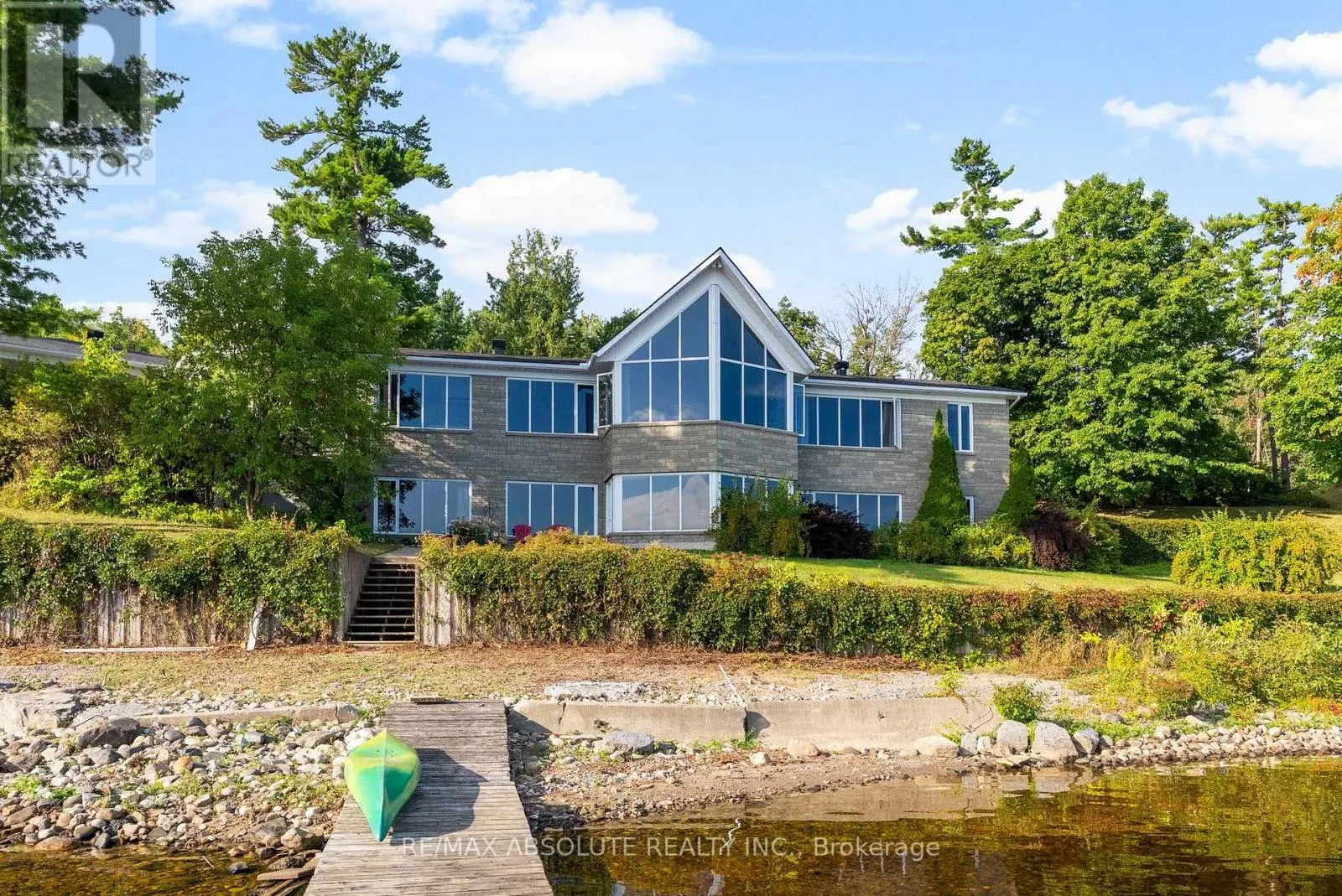 1724 RIVER ROAD