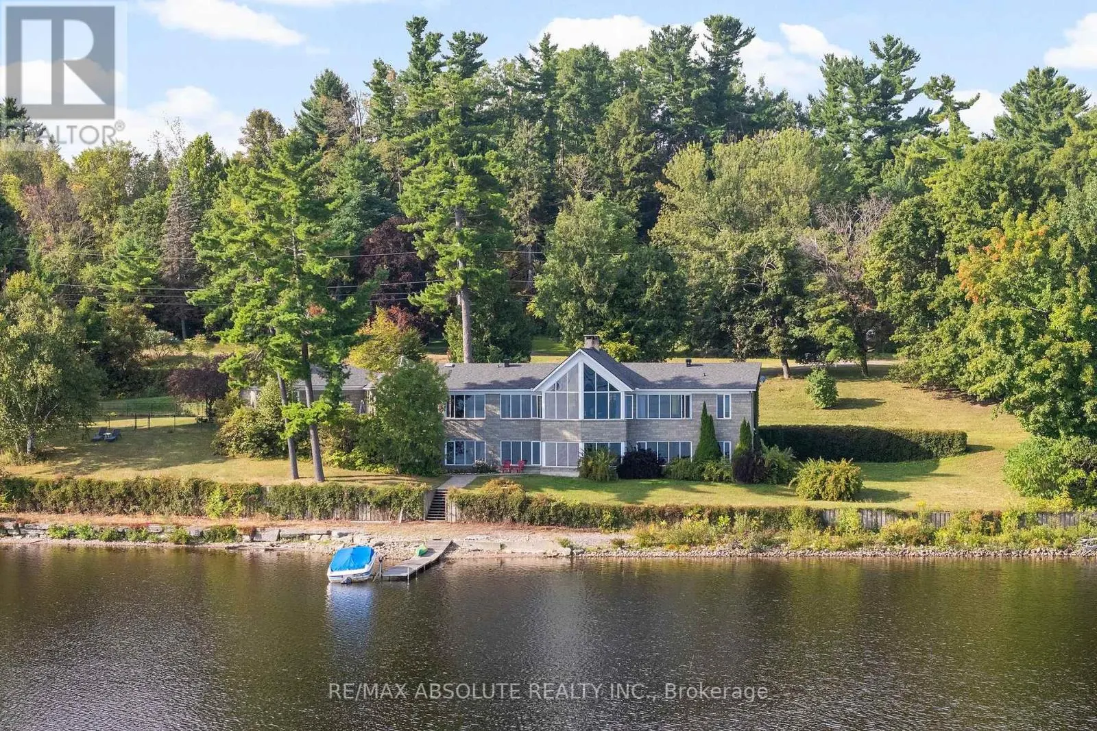 1724 RIVER ROAD
