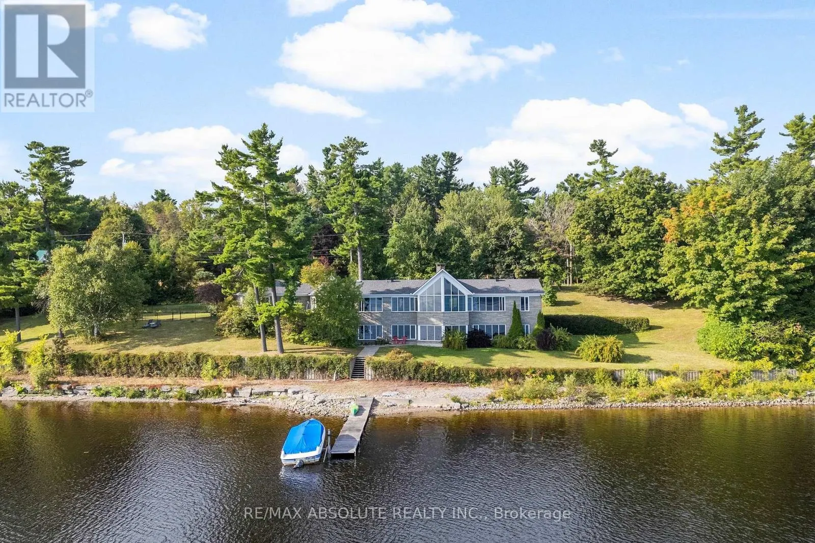 1724 RIVER ROAD