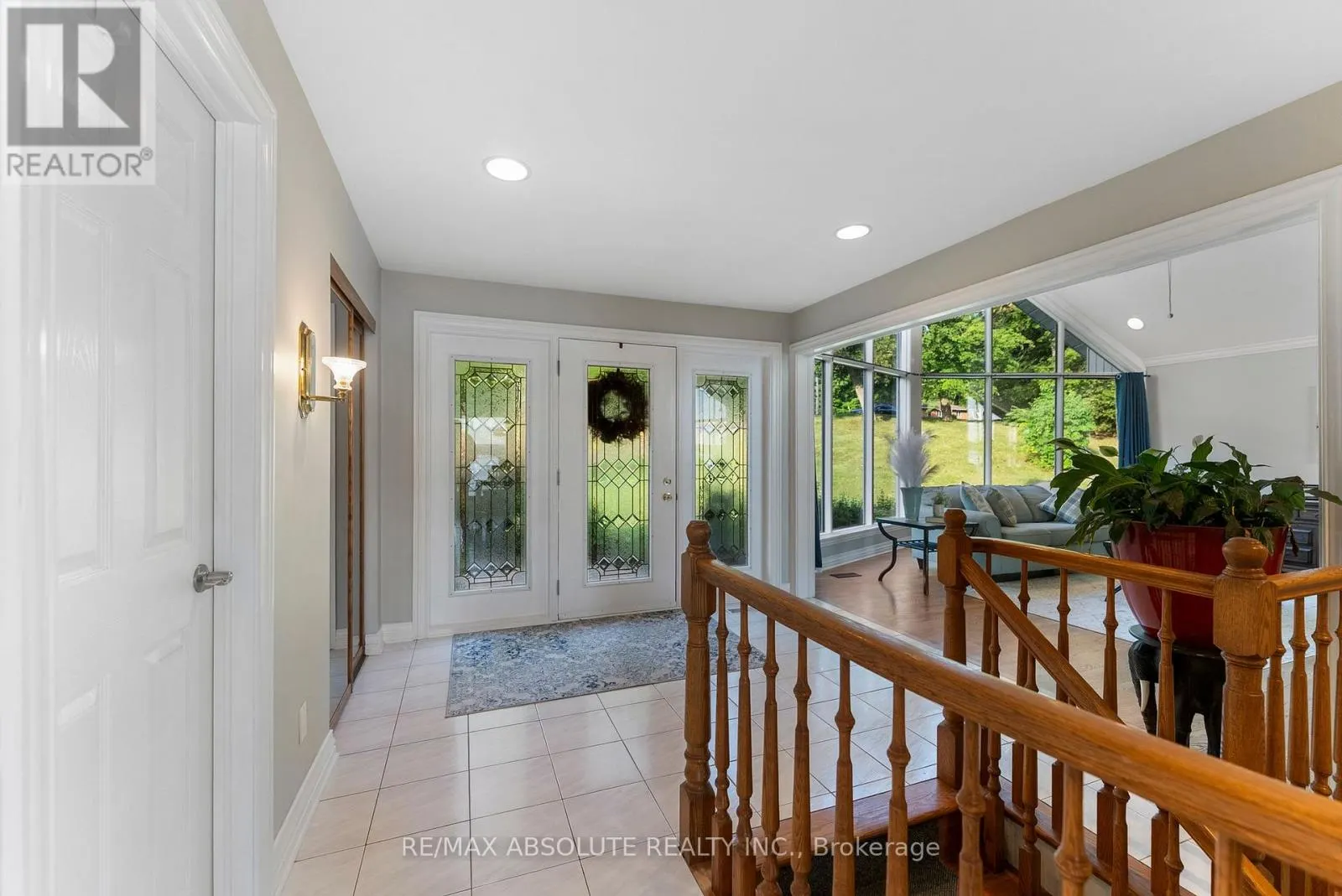 1724 RIVER ROAD