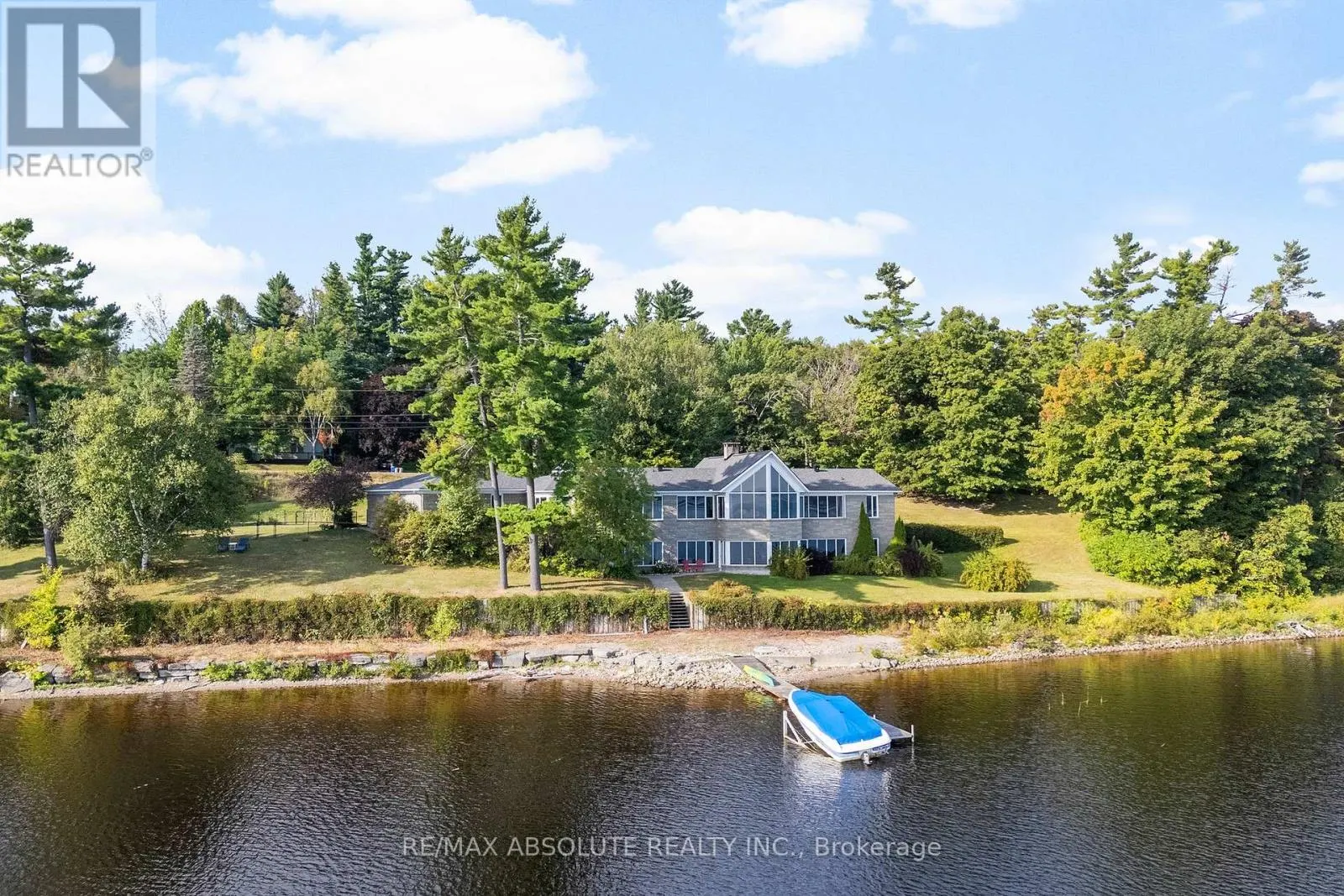 1724 RIVER ROAD