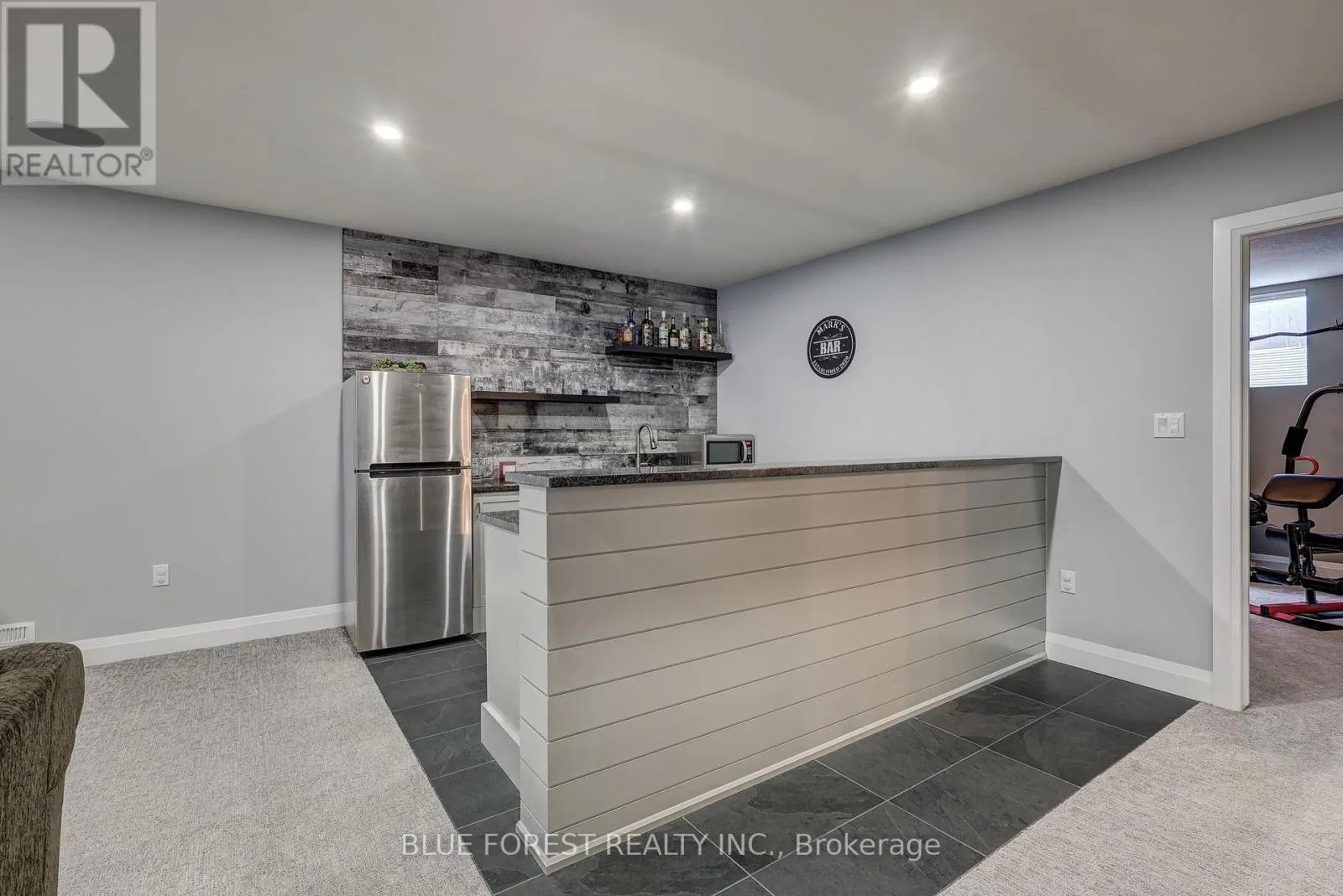 6328 BRASH DRIVE