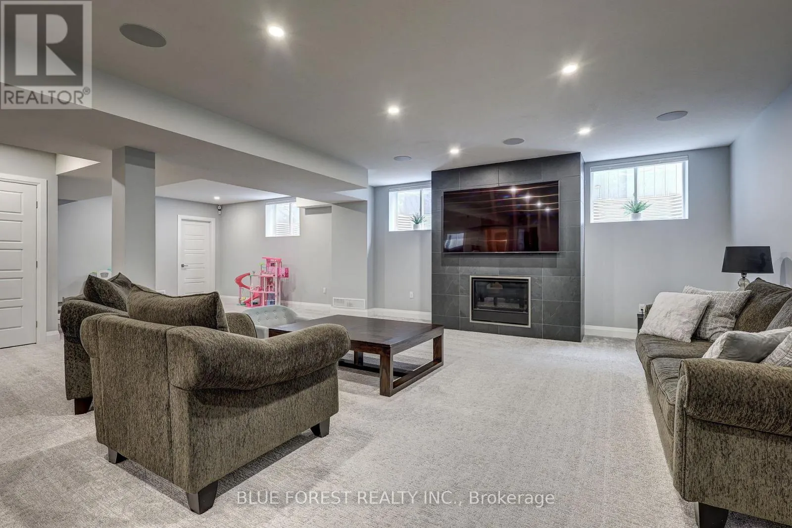 6328 BRASH DRIVE