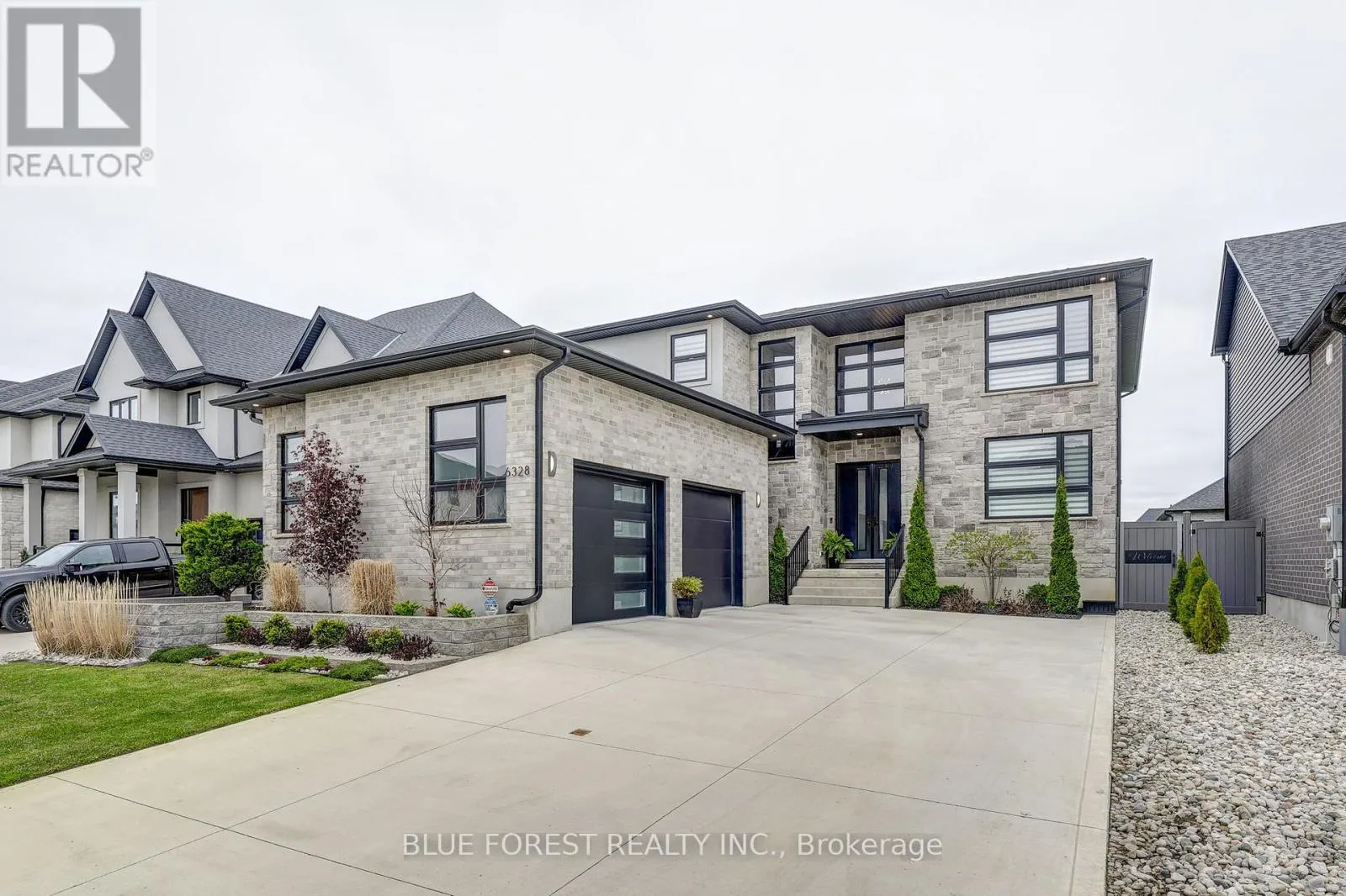 6328 BRASH DRIVE