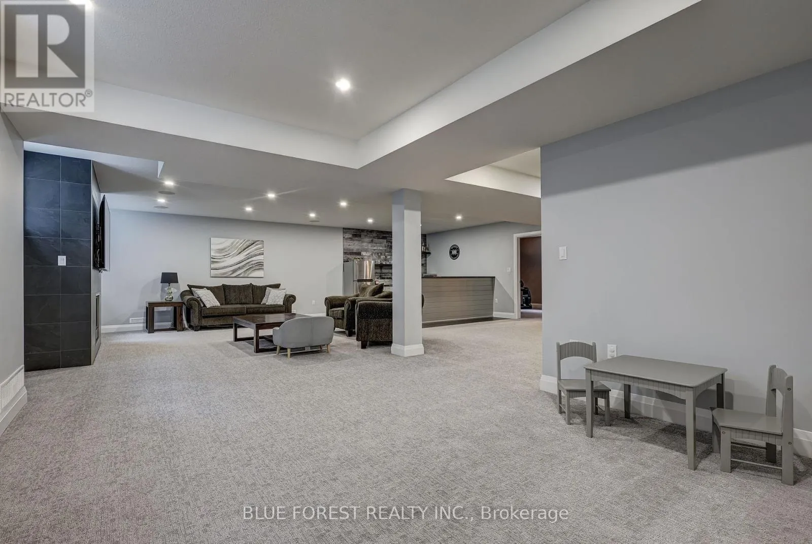 6328 BRASH DRIVE