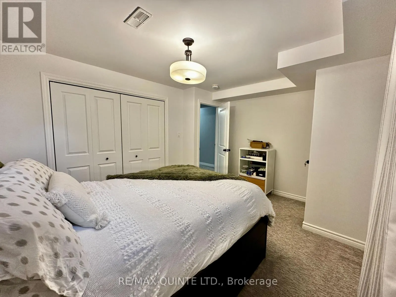 138 GREENHILL LANE
