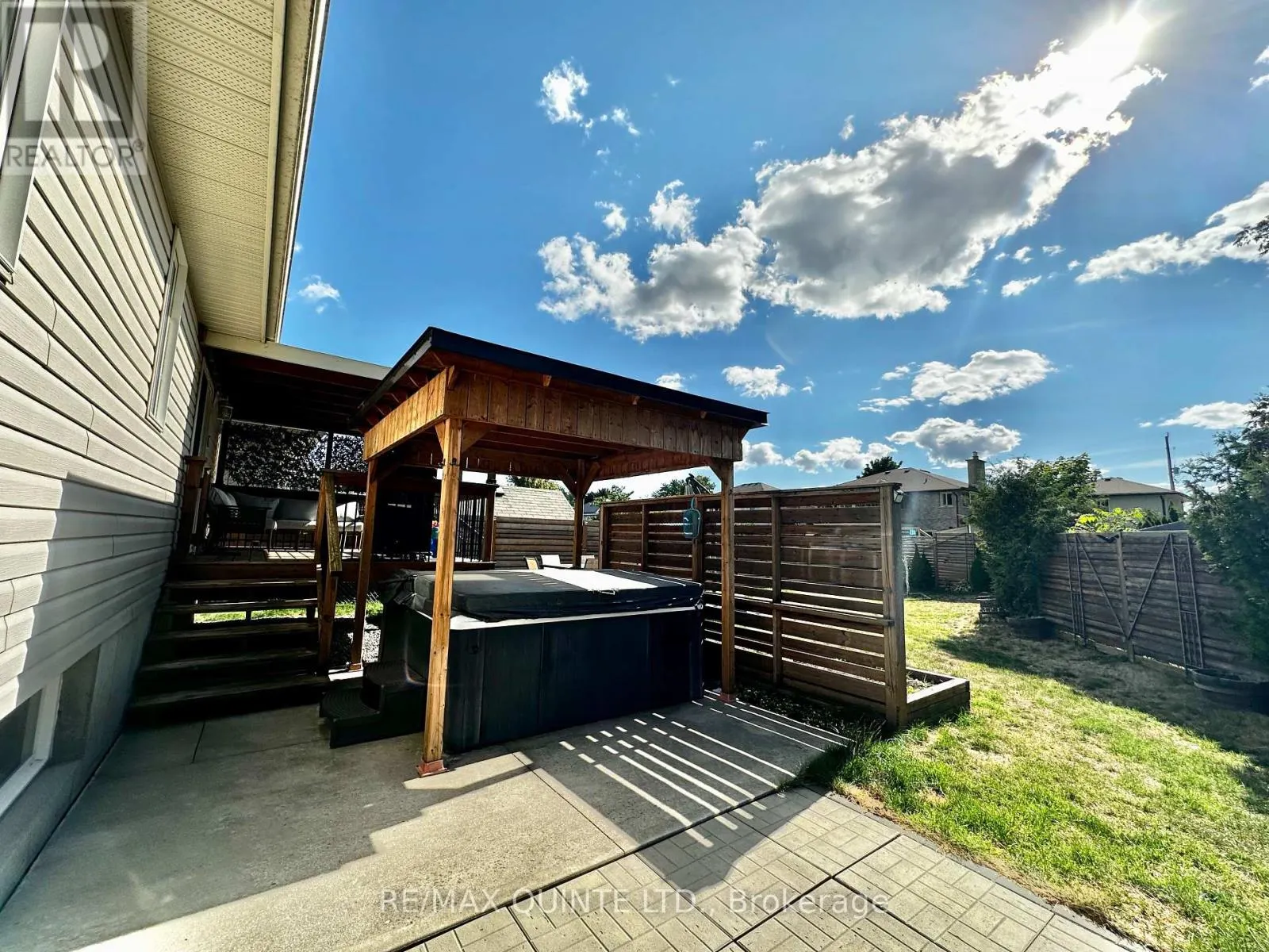 138 GREENHILL LANE