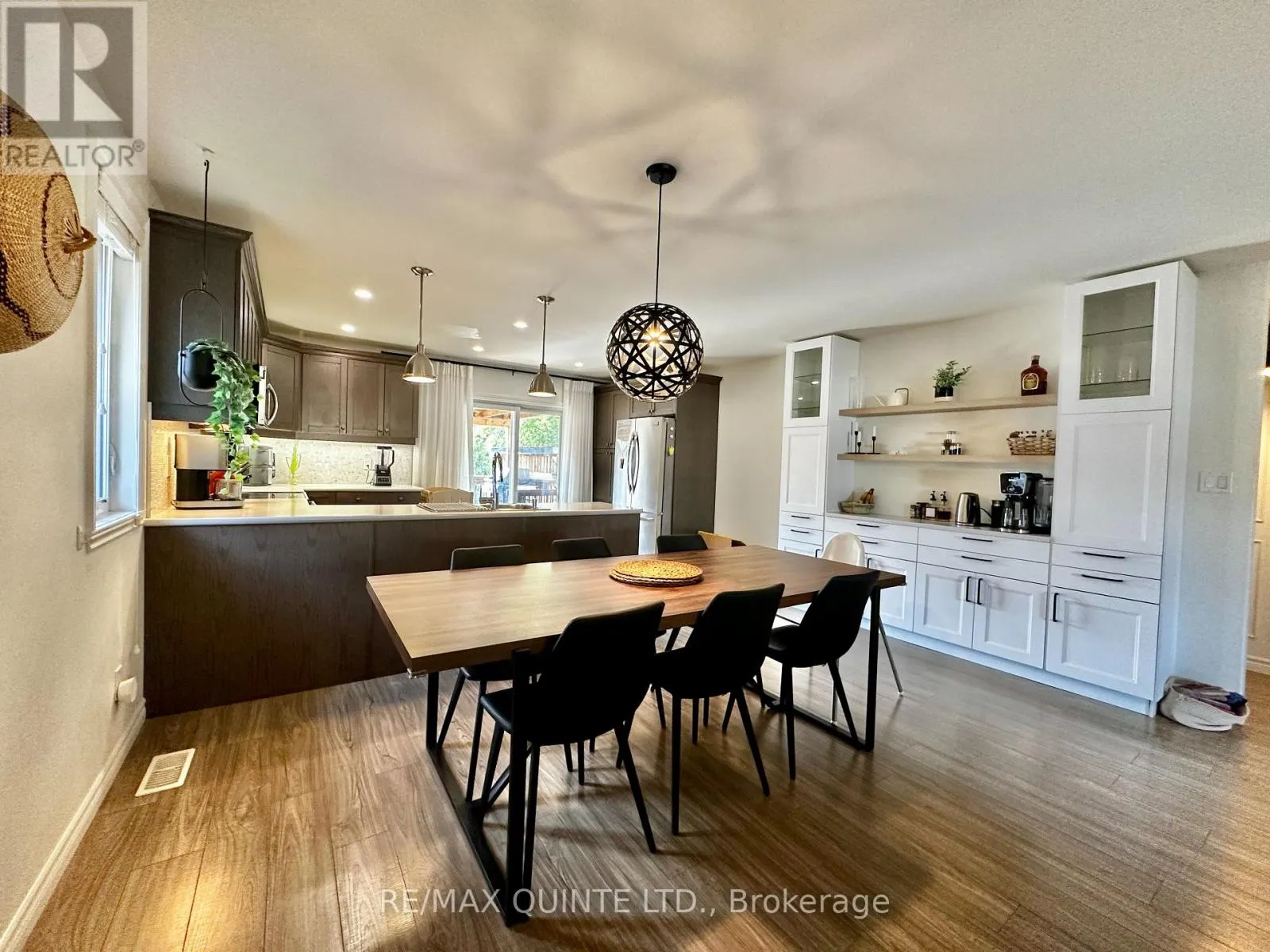 138 GREENHILL LANE