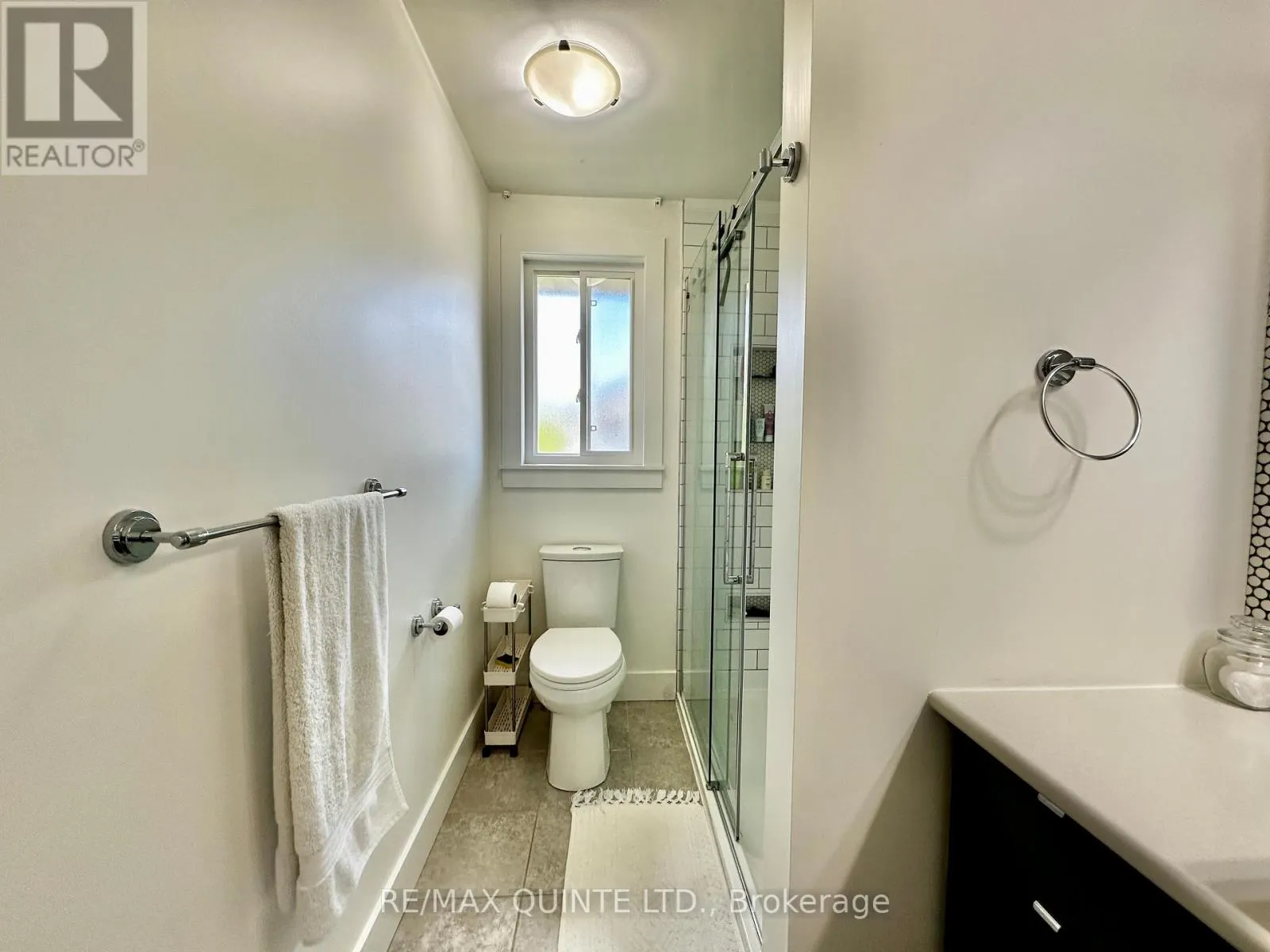 138 GREENHILL LANE
