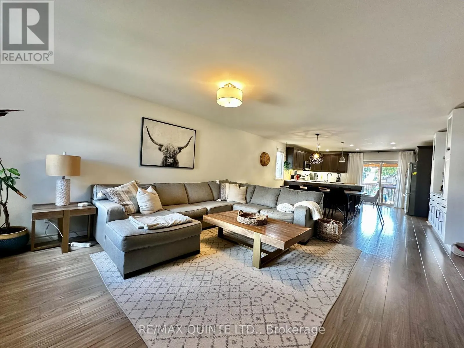 138 GREENHILL LANE