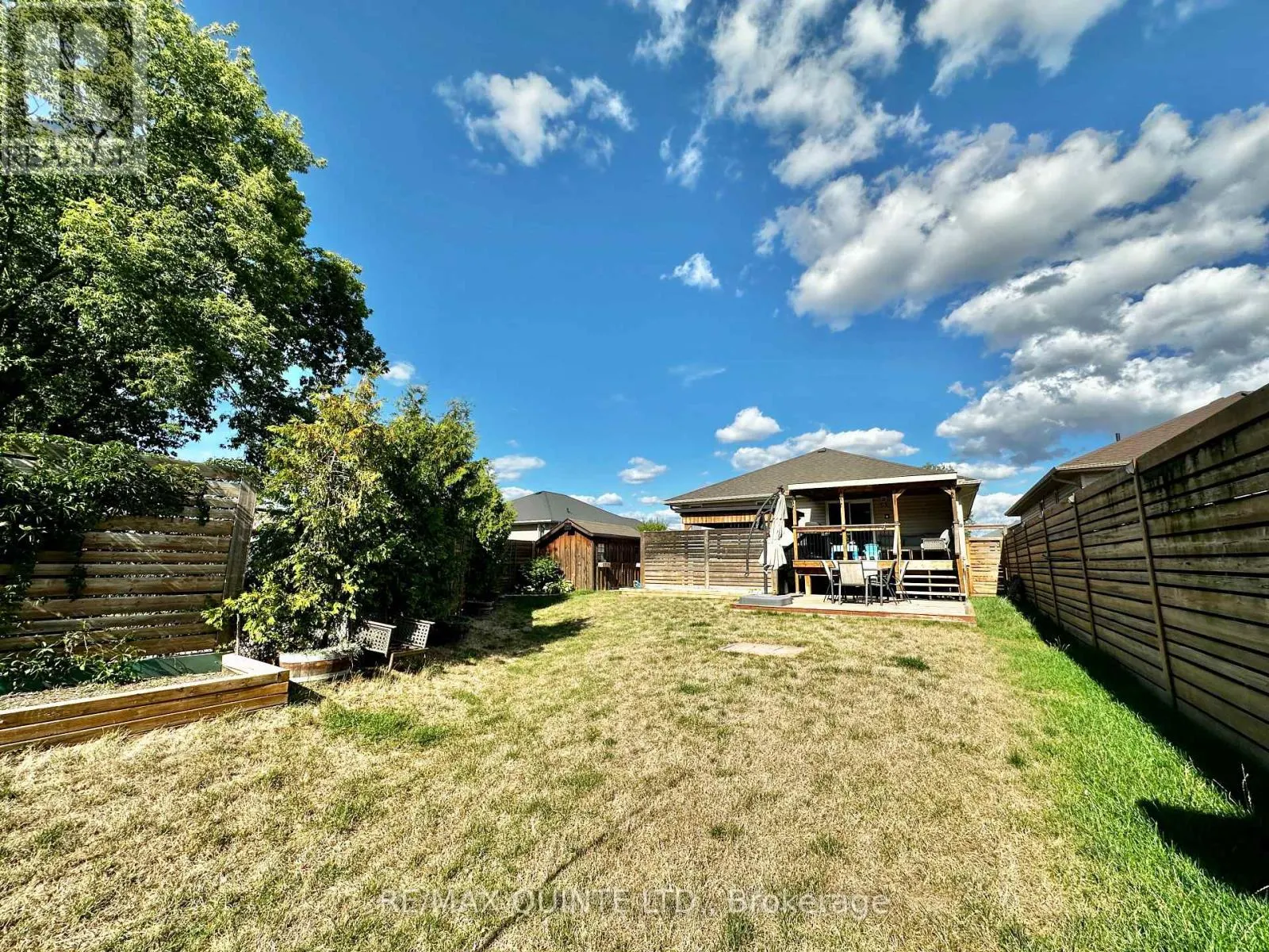 138 GREENHILL LANE