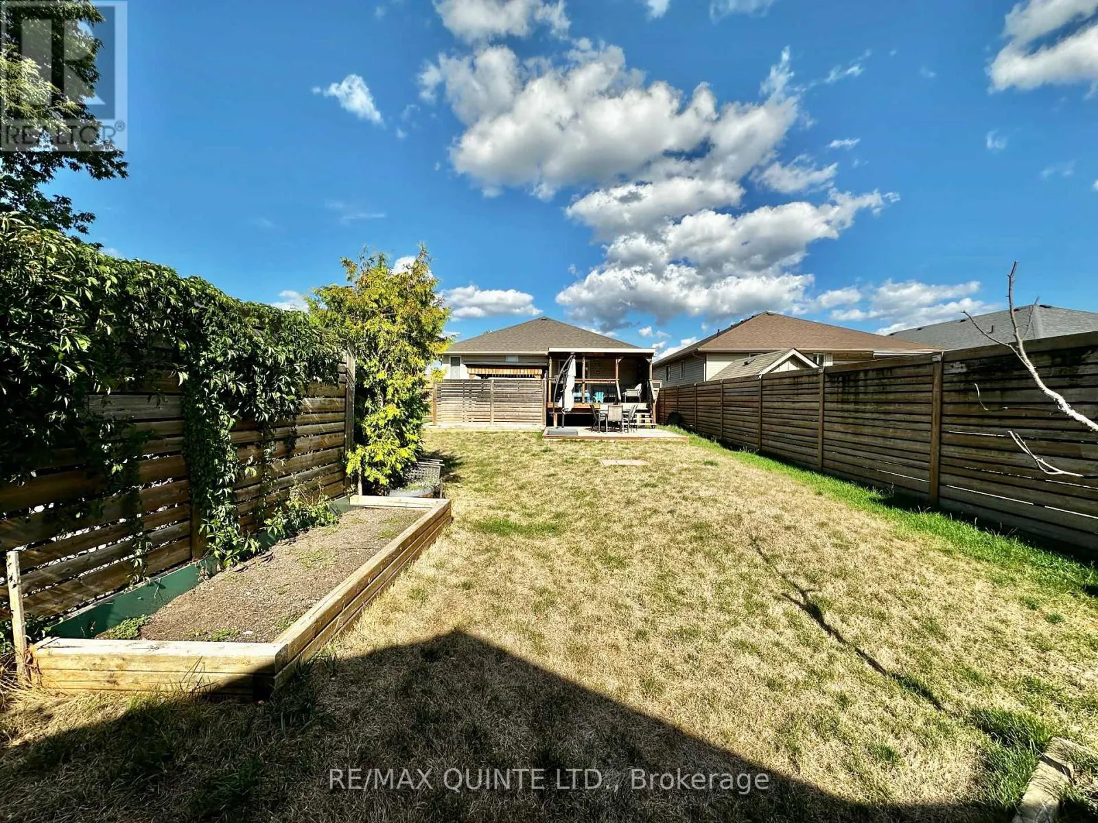 138 GREENHILL LANE