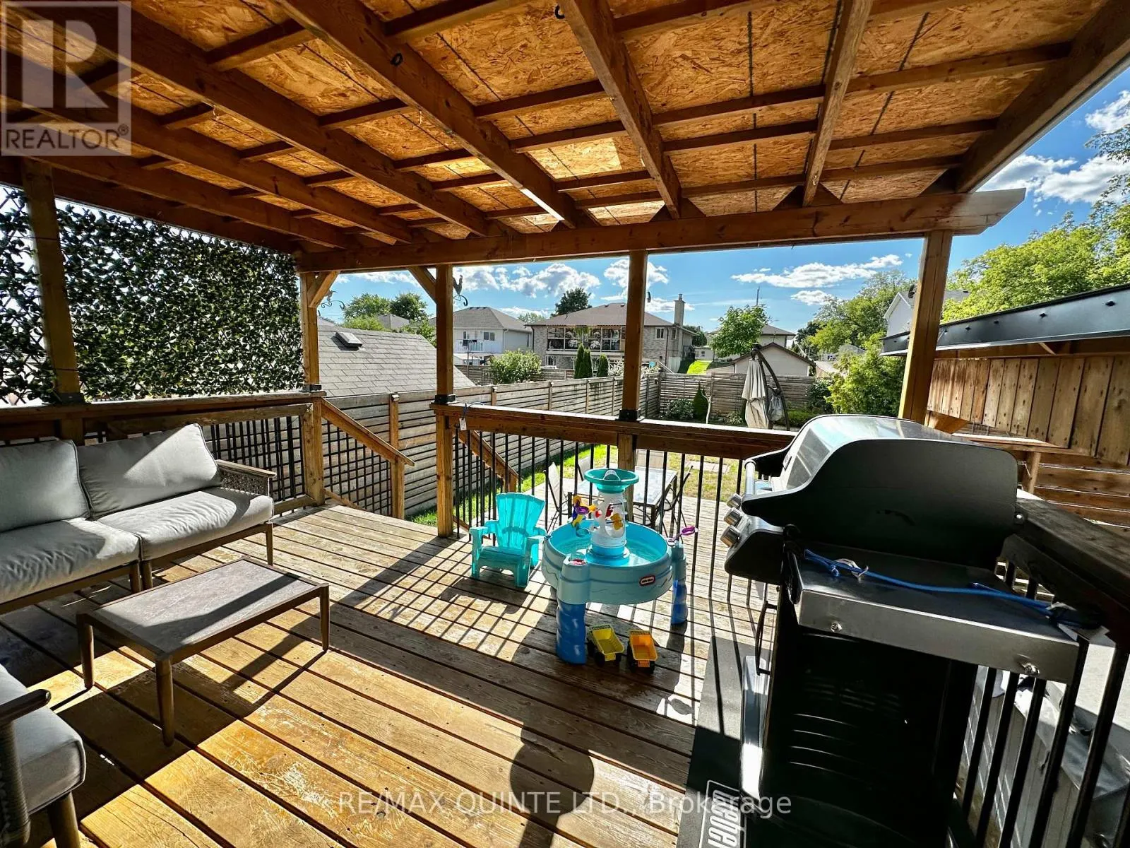 138 GREENHILL LANE