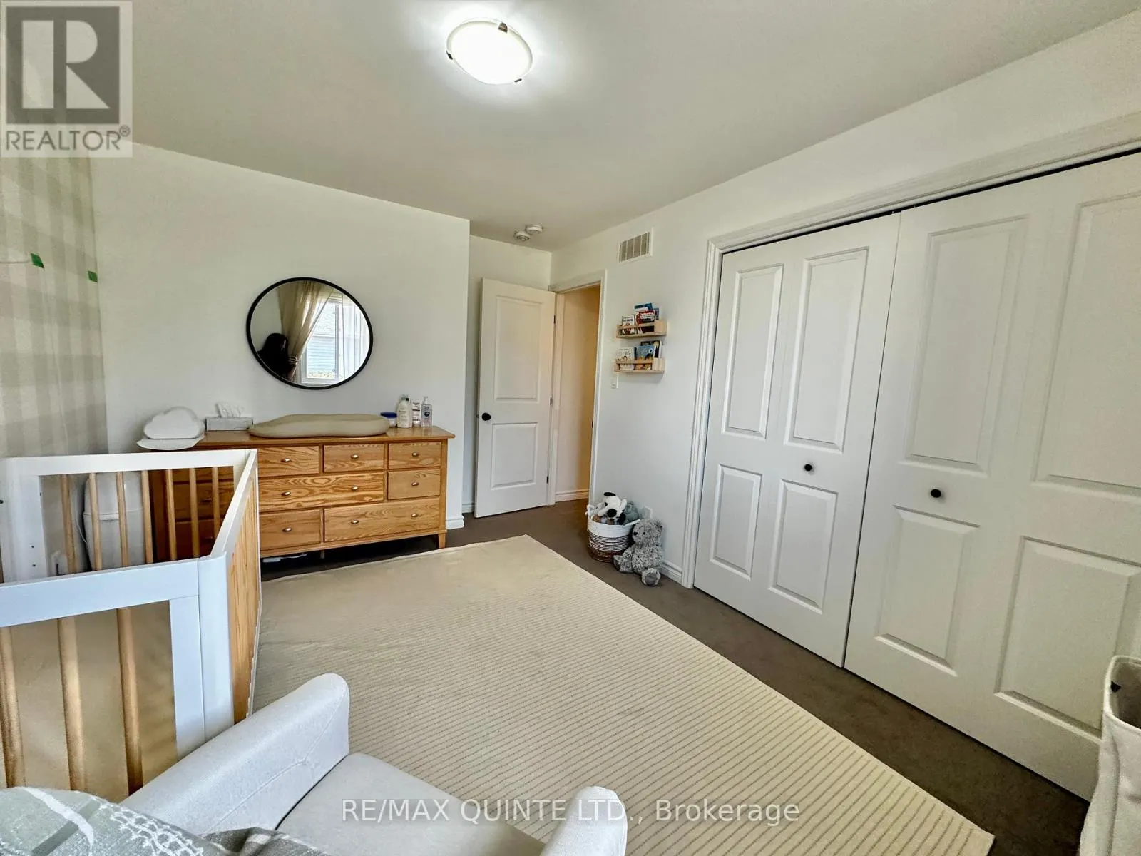 138 GREENHILL LANE