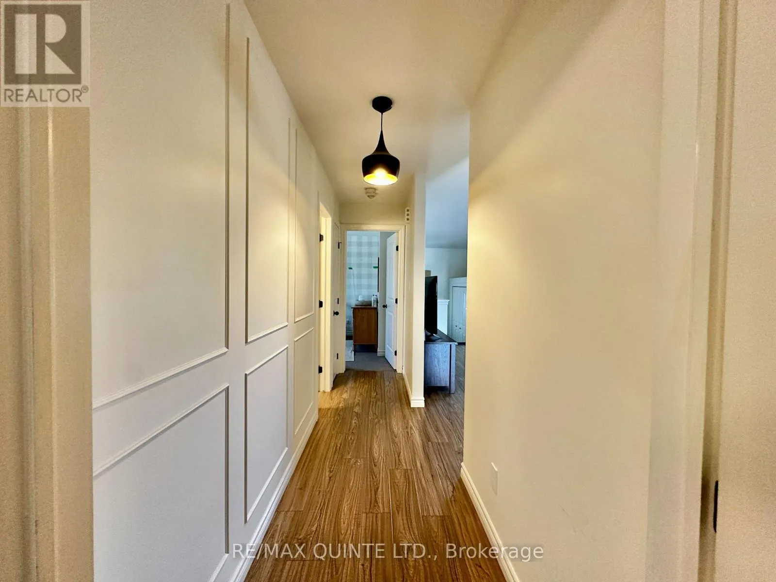 138 GREENHILL LANE