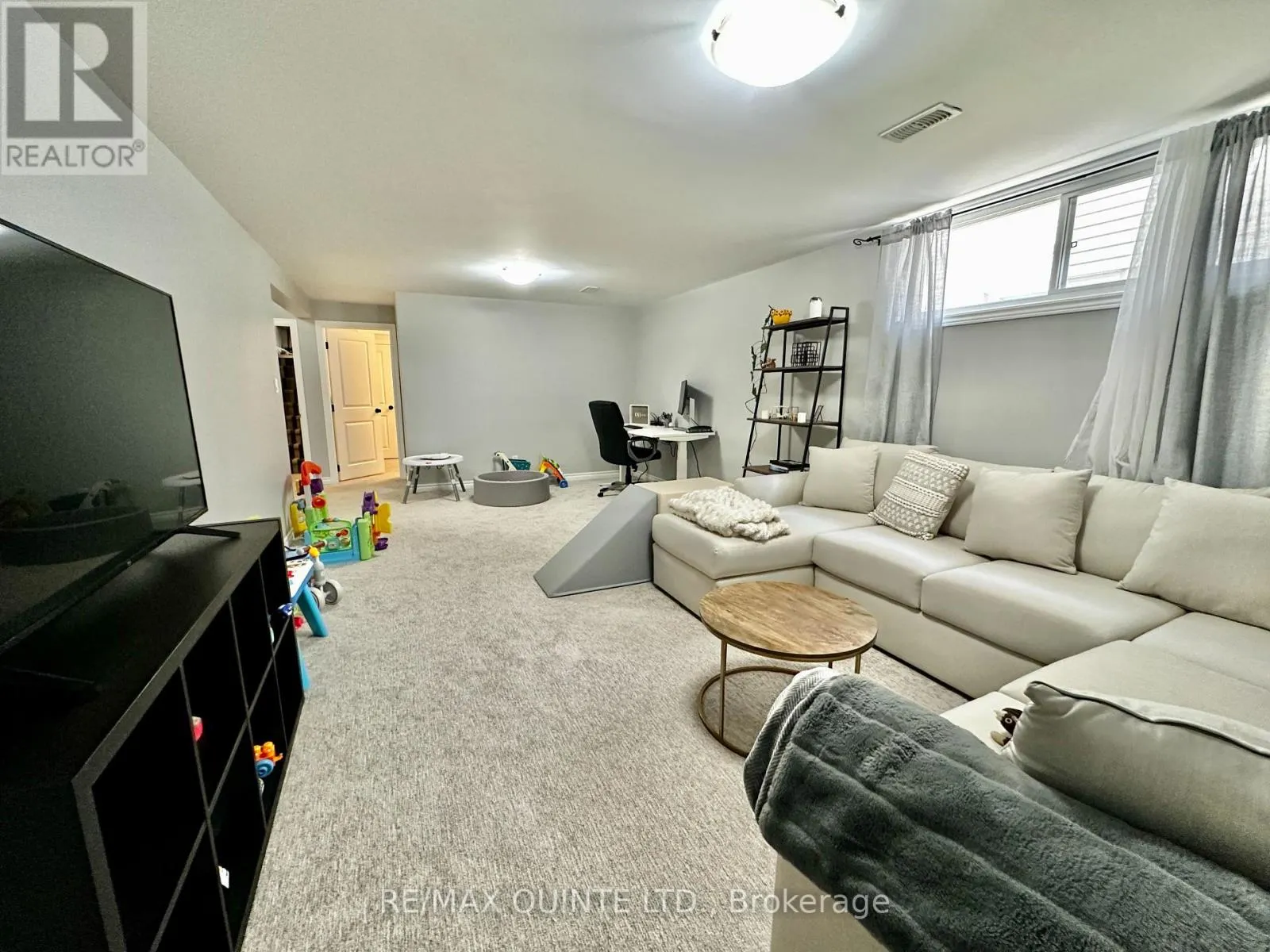 138 GREENHILL LANE