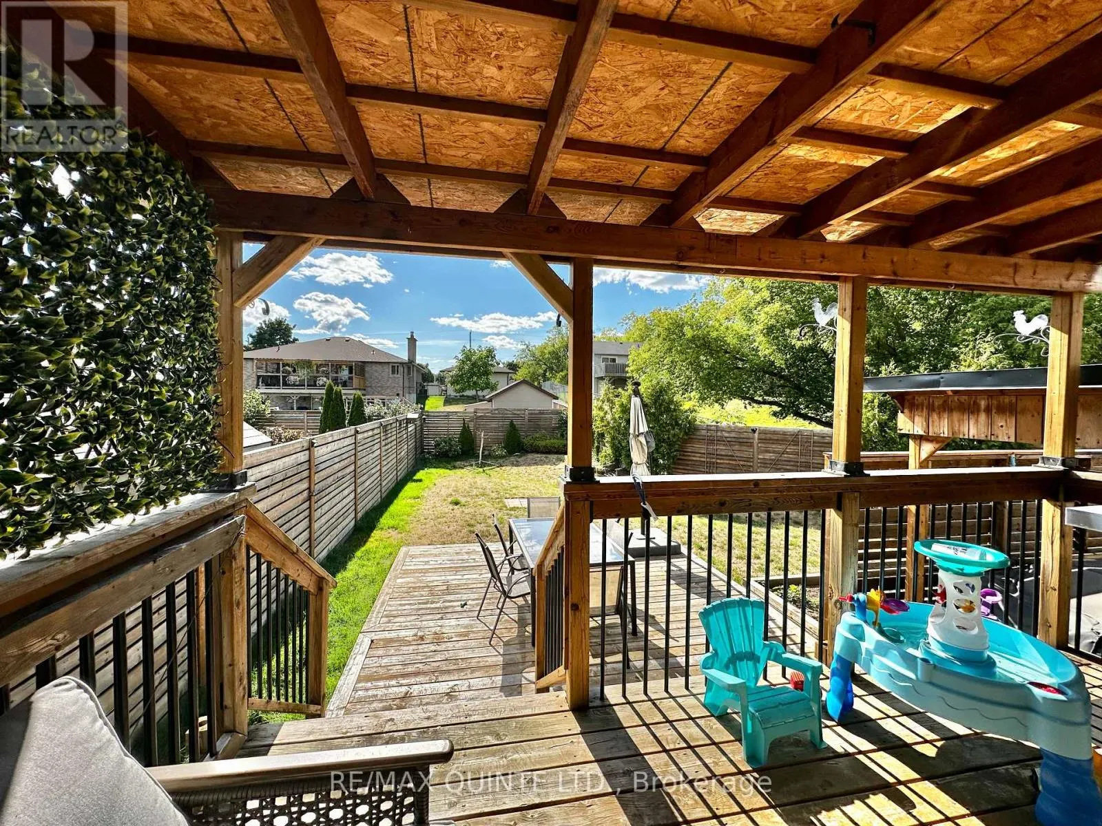 138 GREENHILL LANE