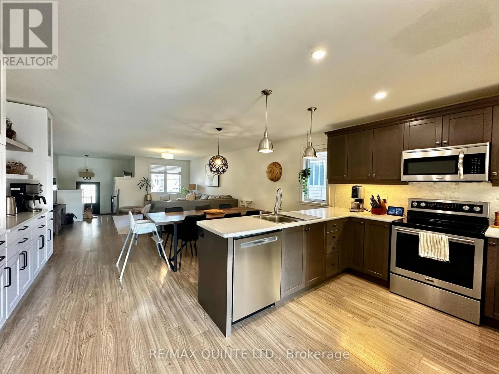 138 GREENHILL LANE