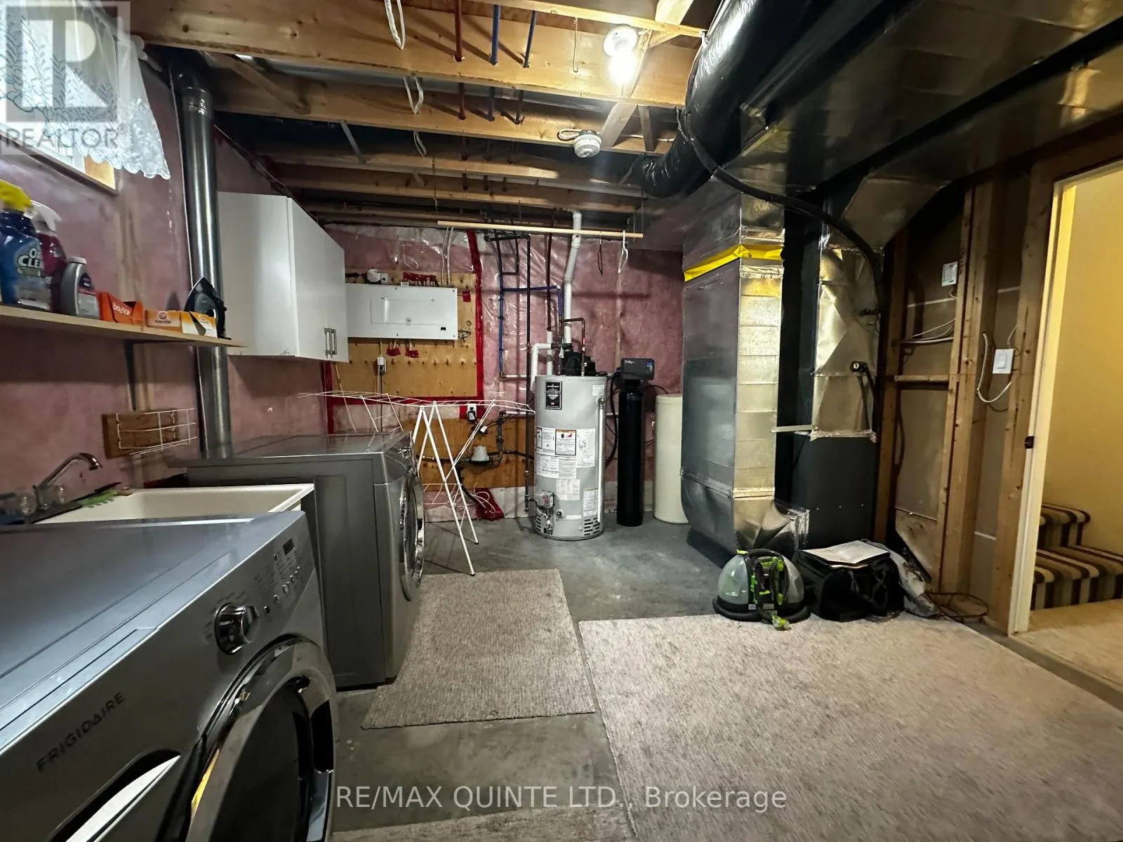 138 GREENHILL LANE