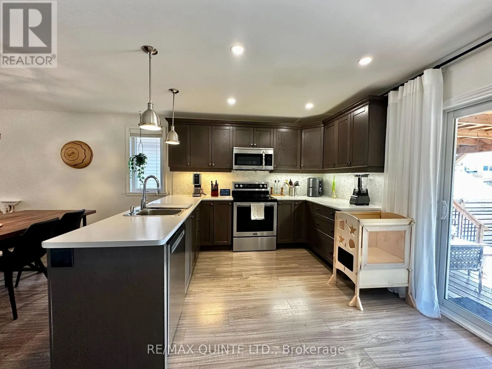 138 GREENHILL LANE
