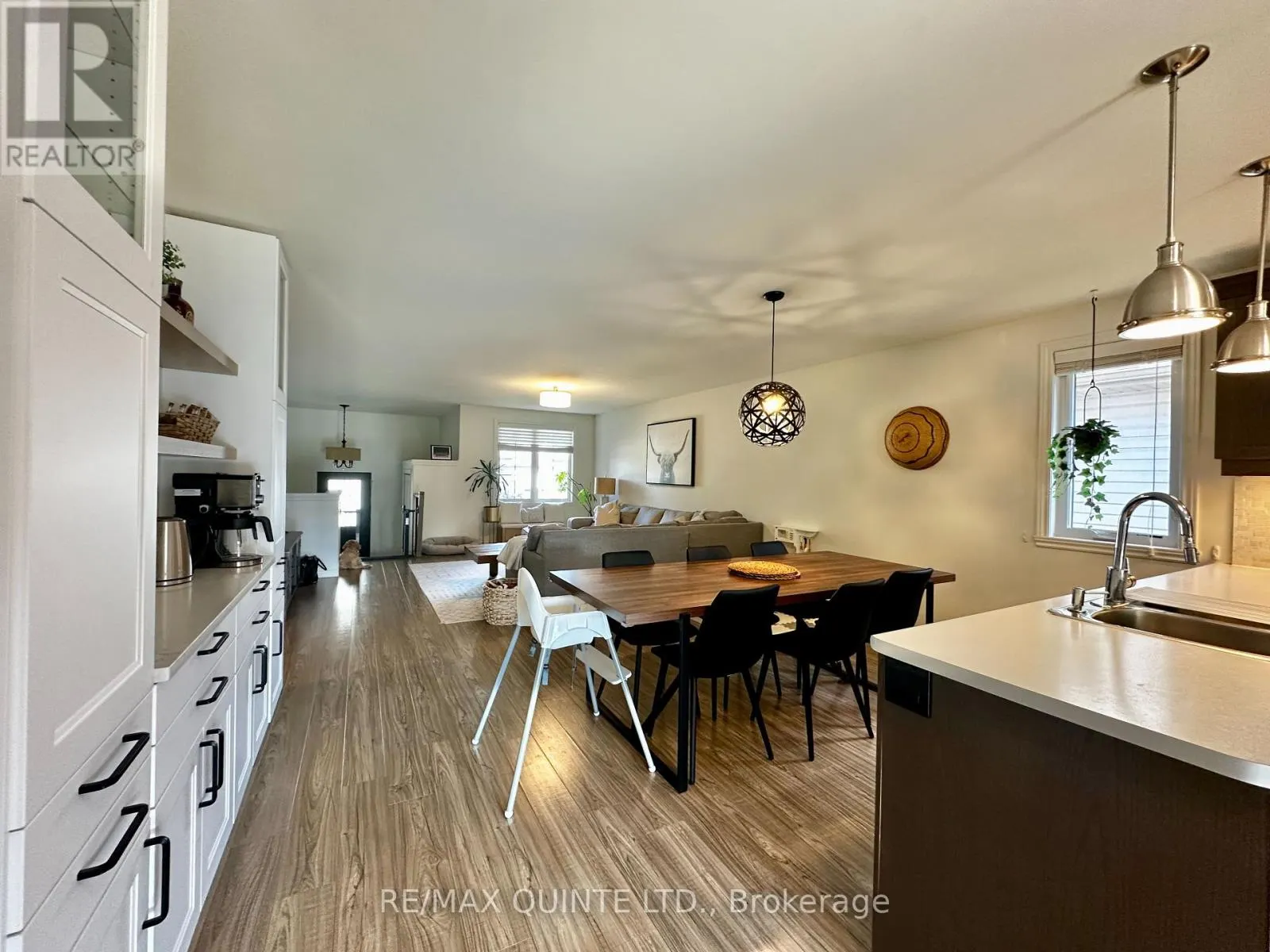 138 GREENHILL LANE