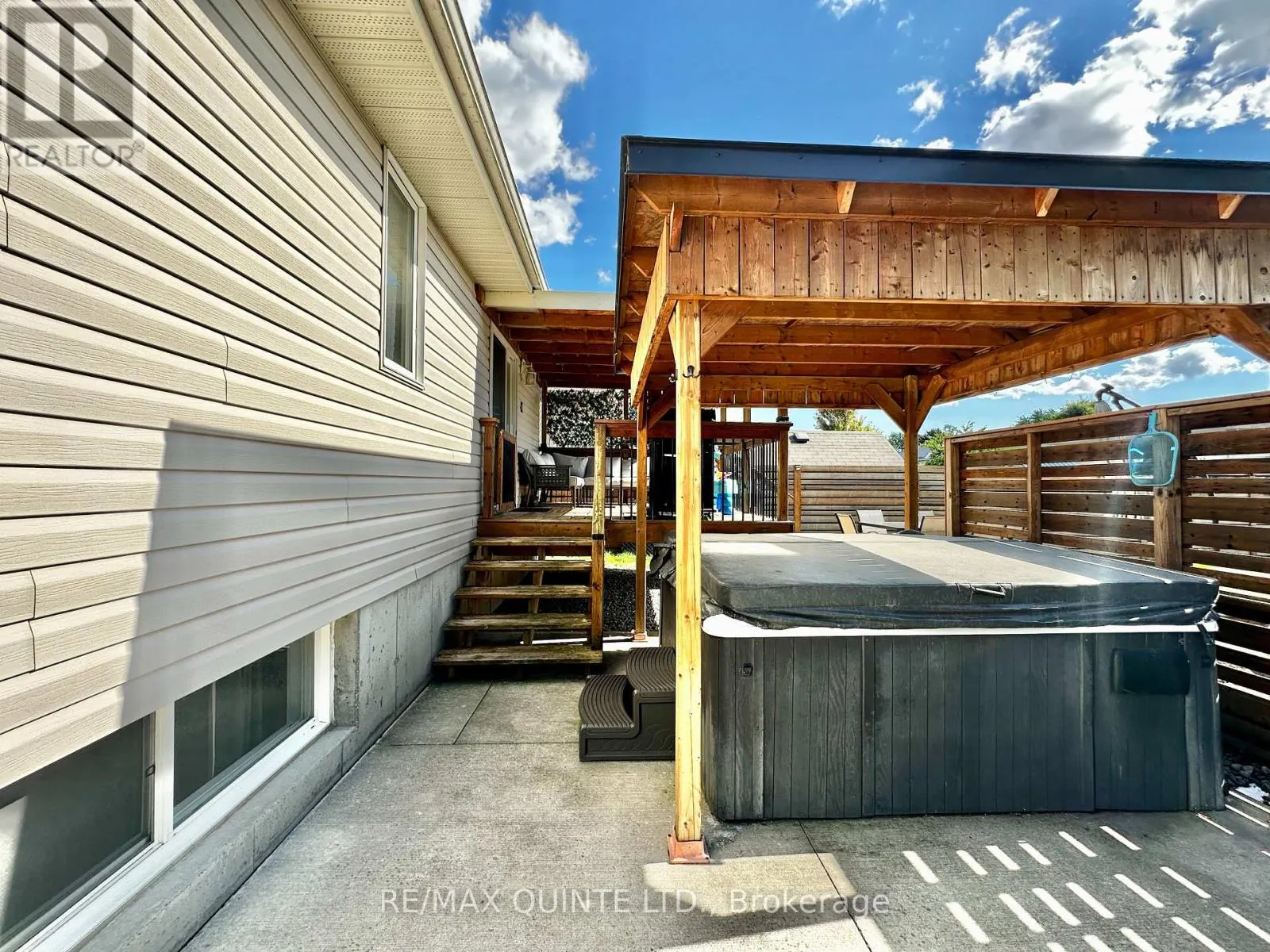 138 GREENHILL LANE