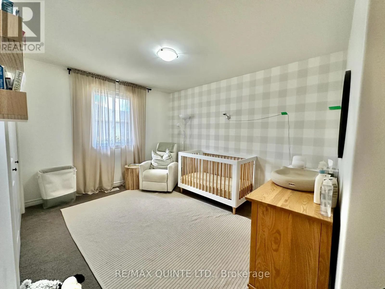 138 GREENHILL LANE