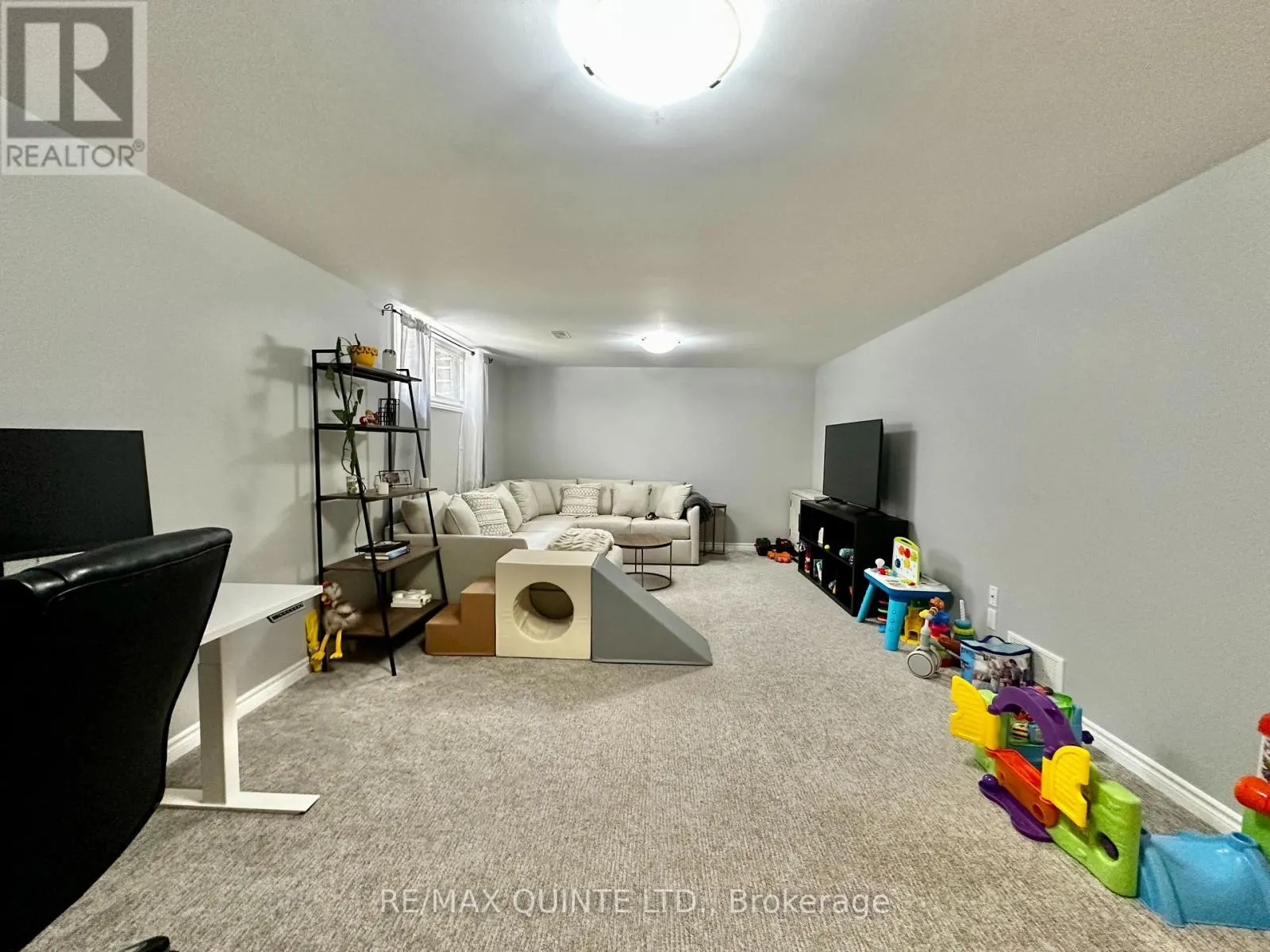 138 GREENHILL LANE