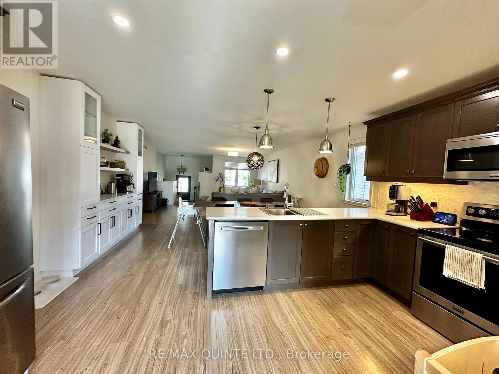 138 GREENHILL LANE