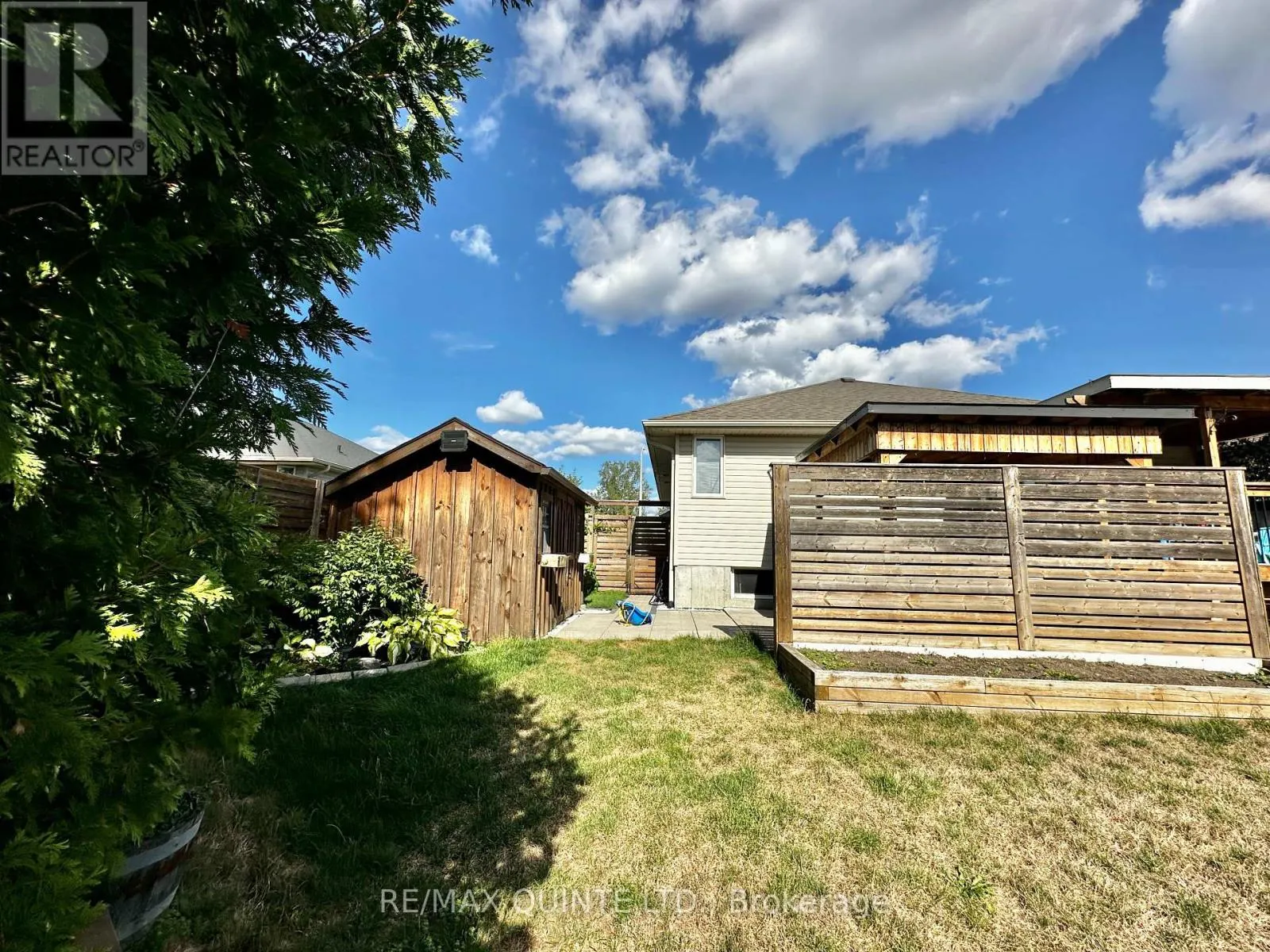 138 GREENHILL LANE