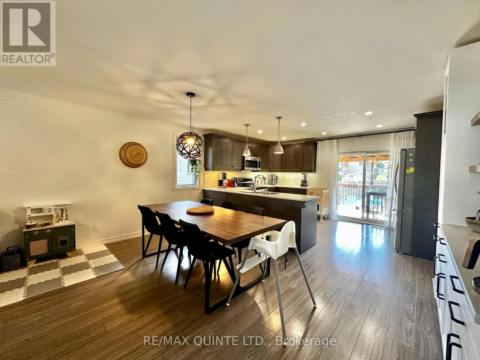 138 GREENHILL LANE
