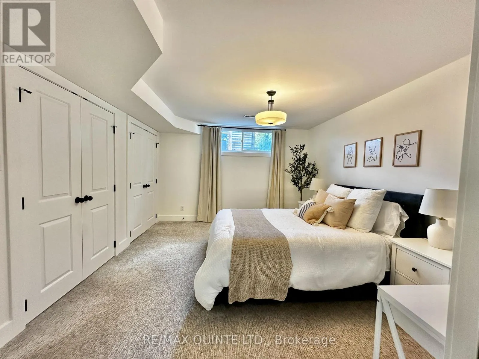 138 GREENHILL LANE