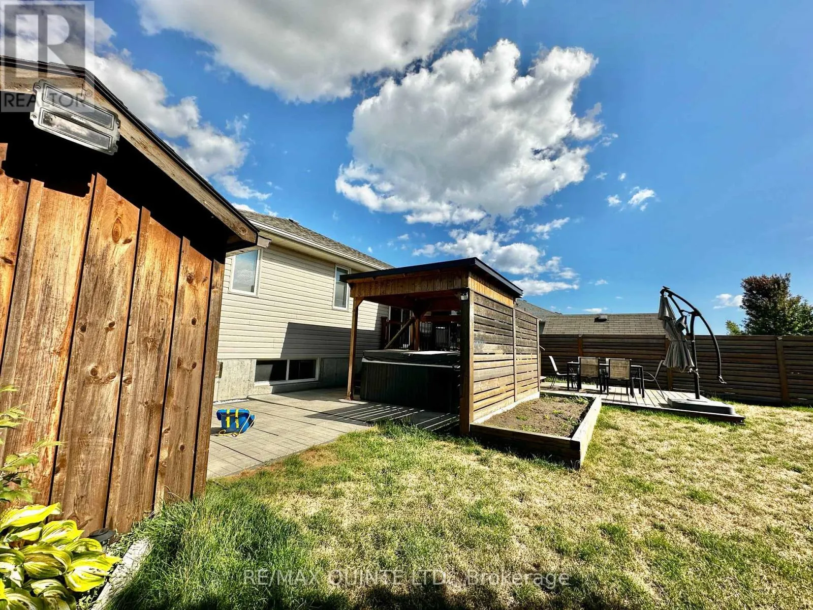 138 GREENHILL LANE